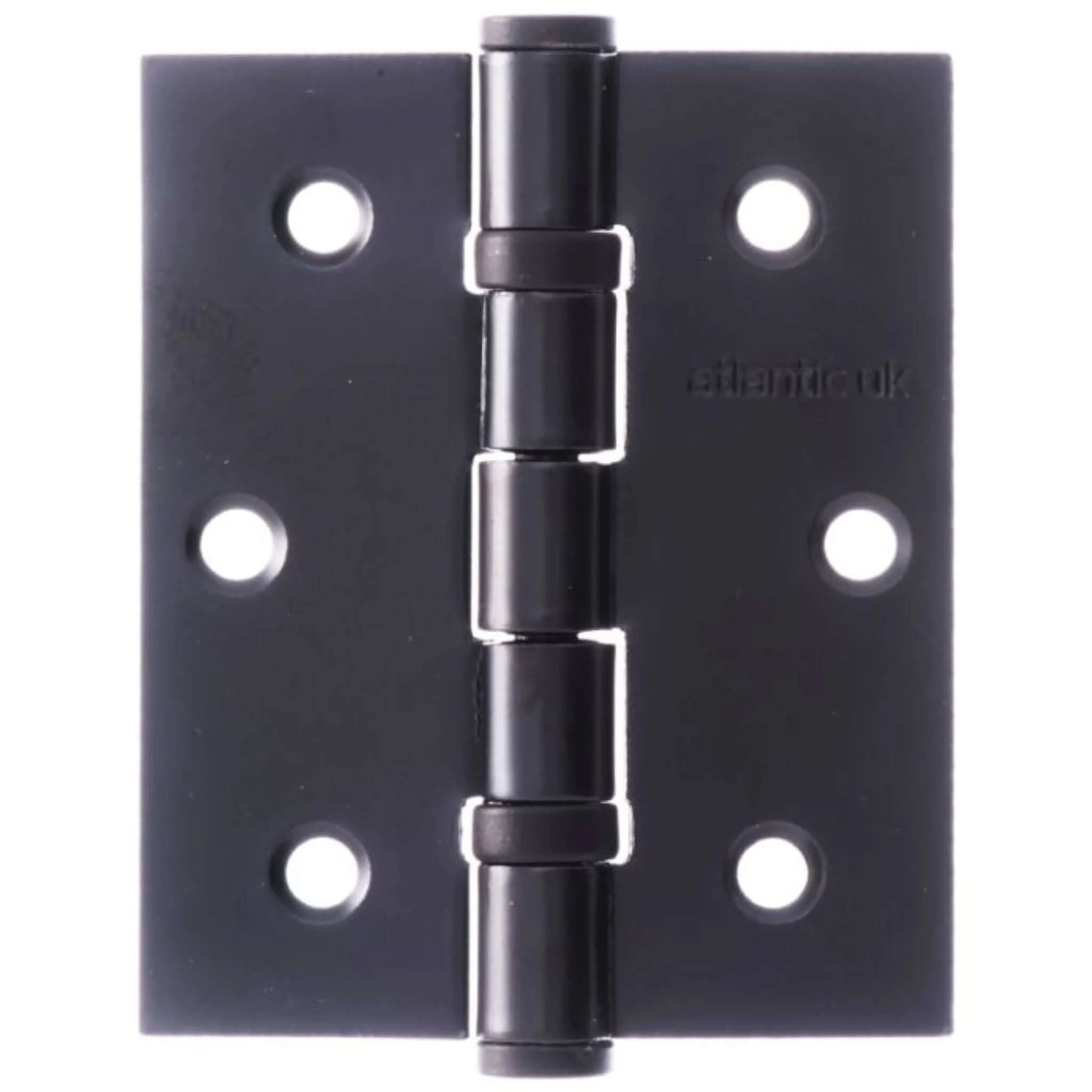 3" Butt Hinge - Image 10