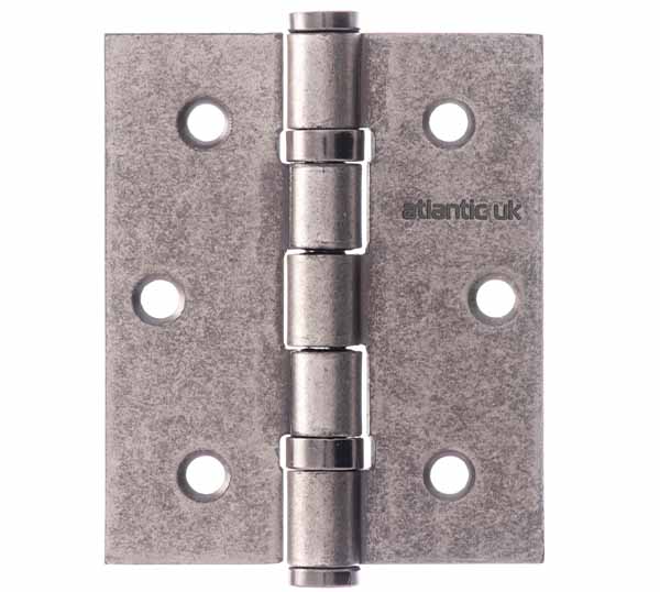 3" Butt Hinge - Image 5