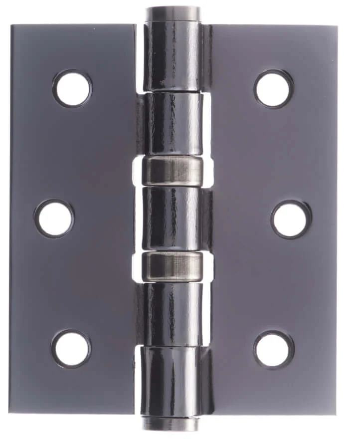 3" Butt Hinge - Image 6