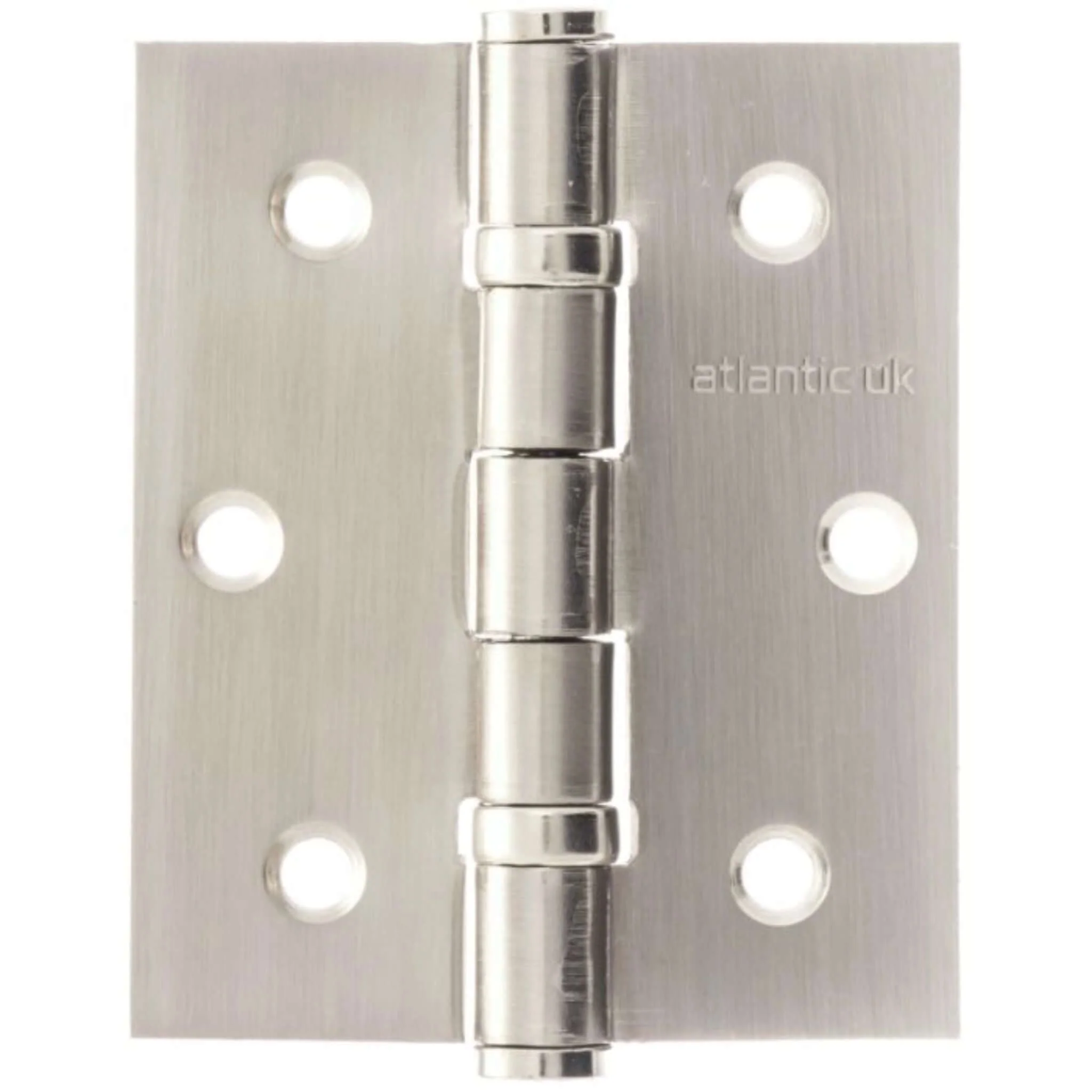 3" Butt Hinge - Image 8