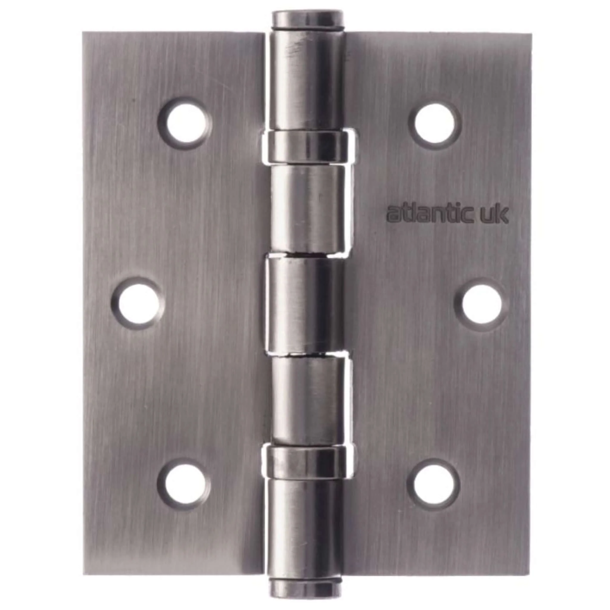 3" Butt Hinge - Image 9