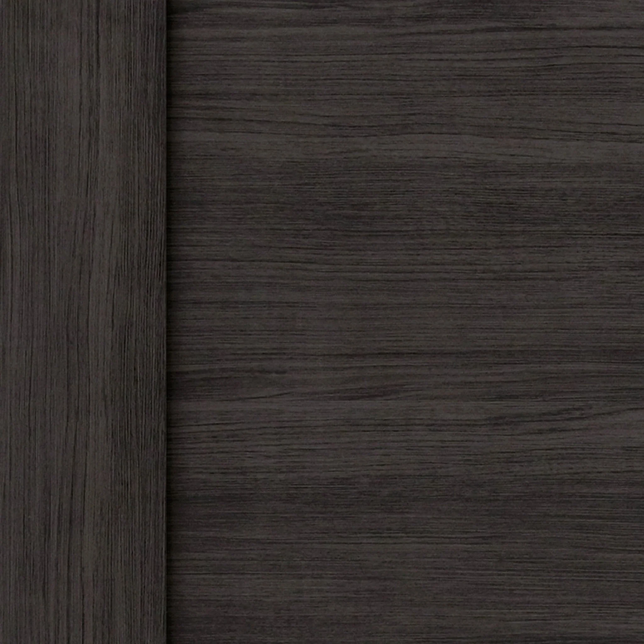 Alabama Cinza Laminate Internal Door - Image 3