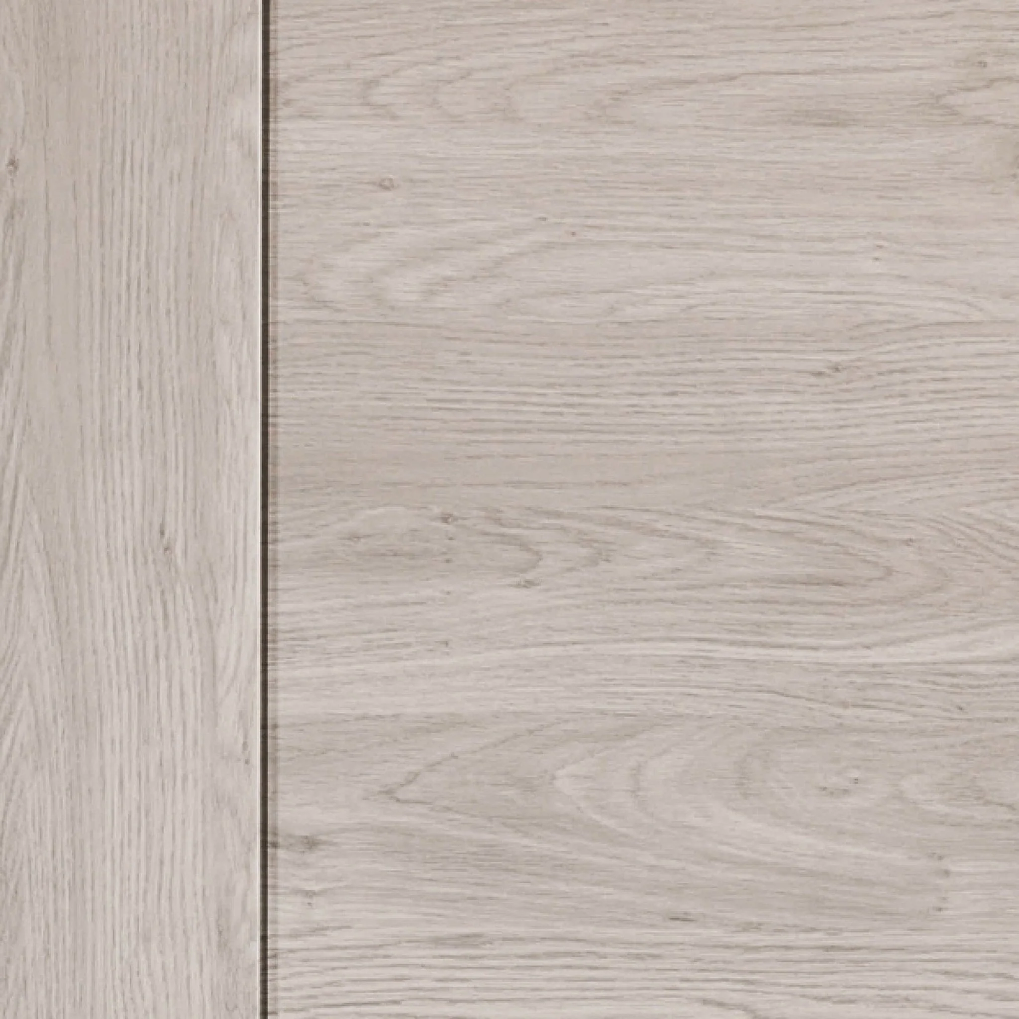 Alabama Fumo Laminate FD30 Fire Door - Image 3