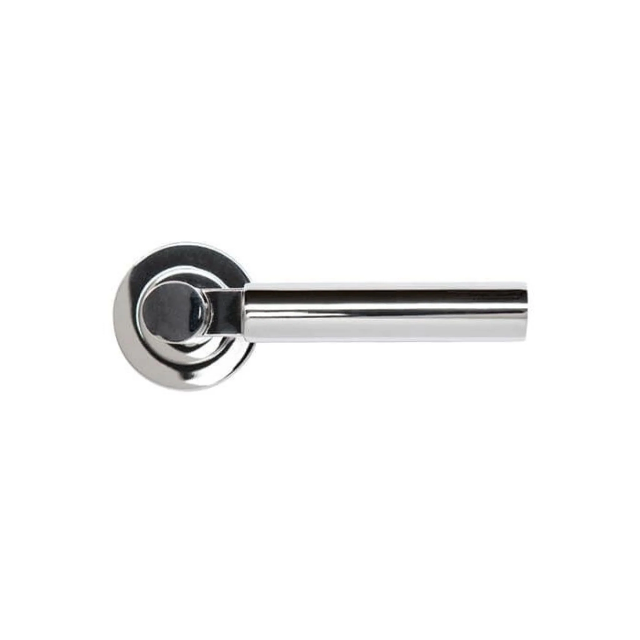 Arcadia Door Lever - Image 3