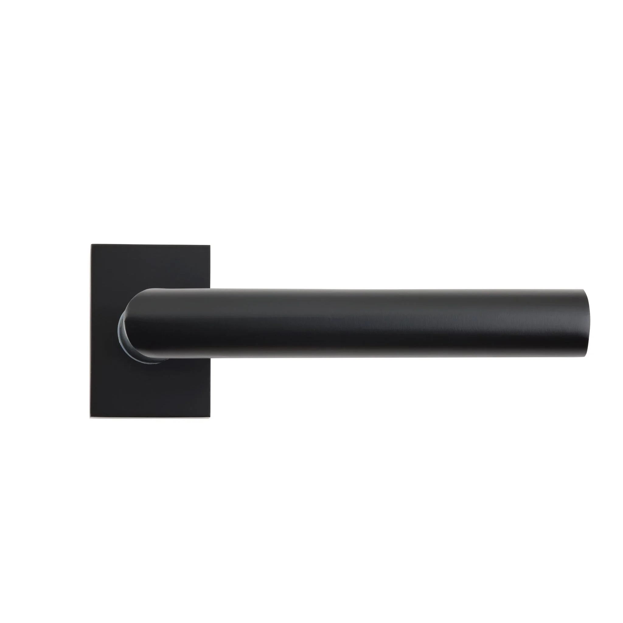 Ares Door Lever