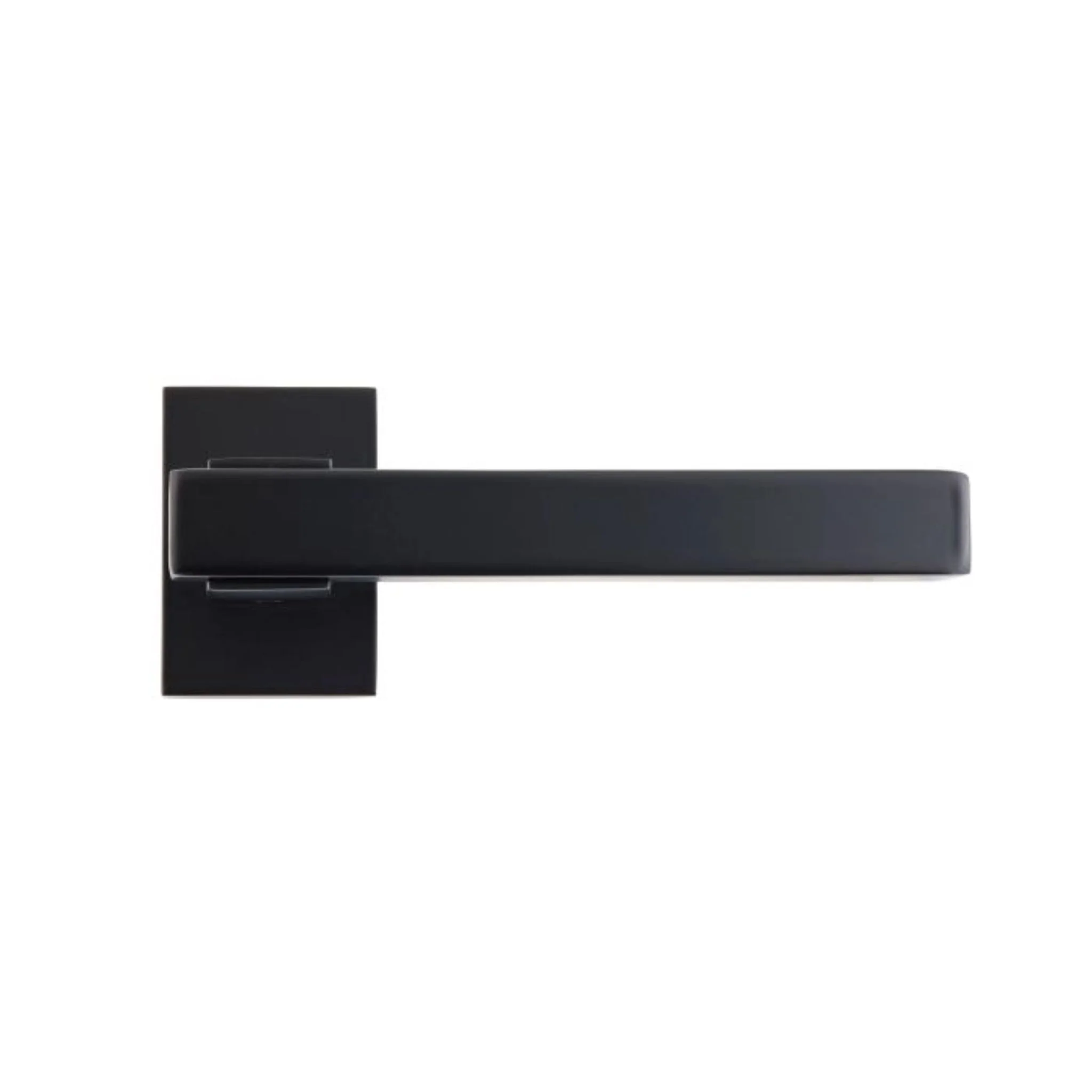 Argo Door Lever - Image 2