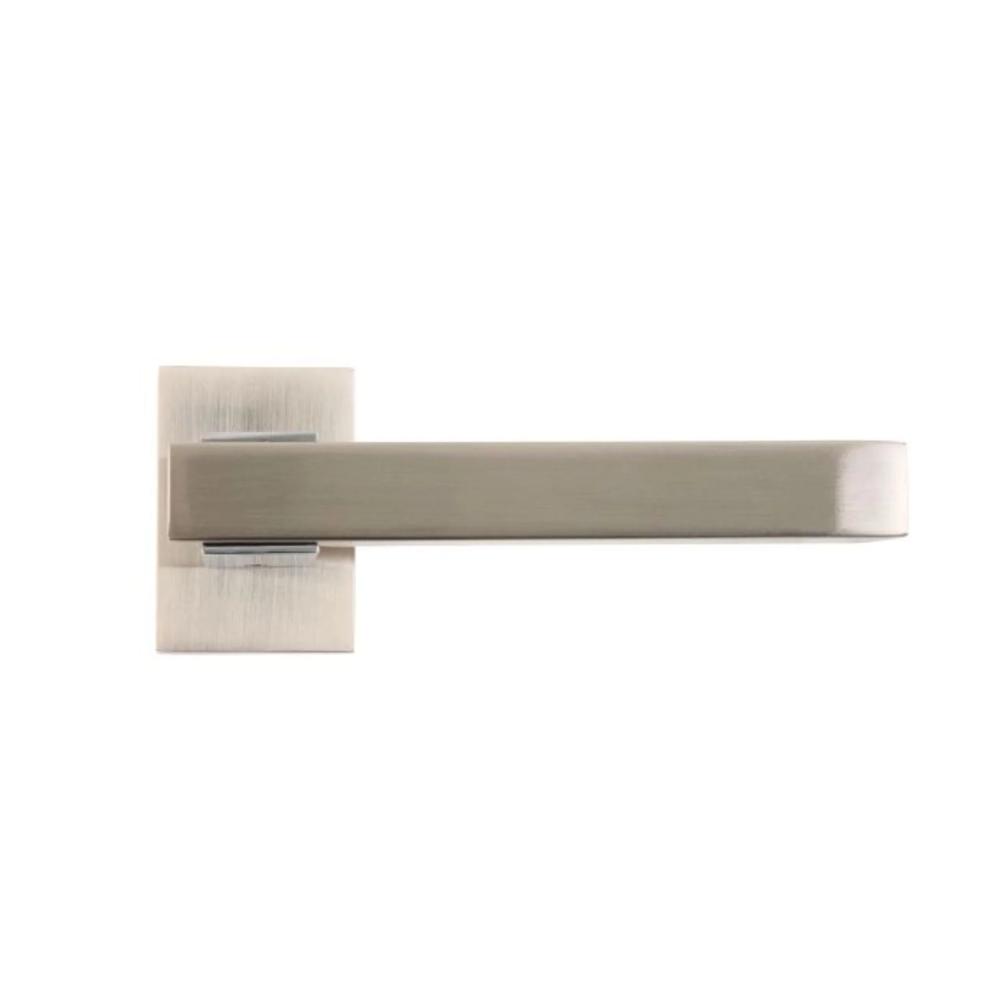 Argo Door Lever - Image 3