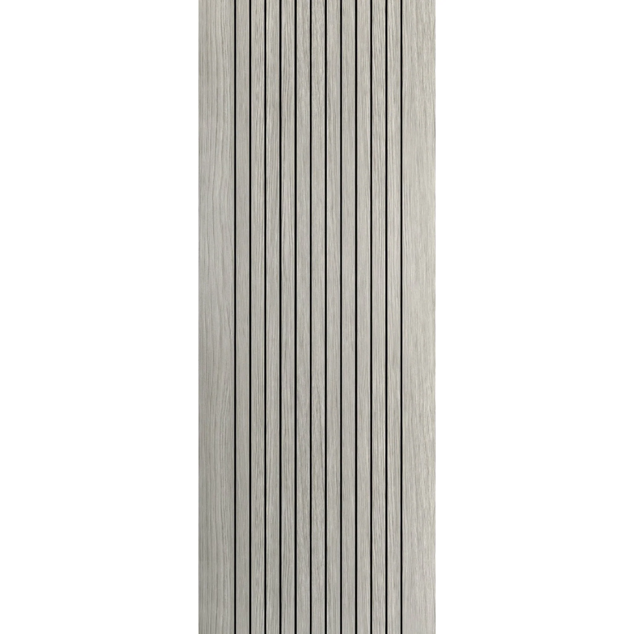 Aria Grey Laminated Internal Door
