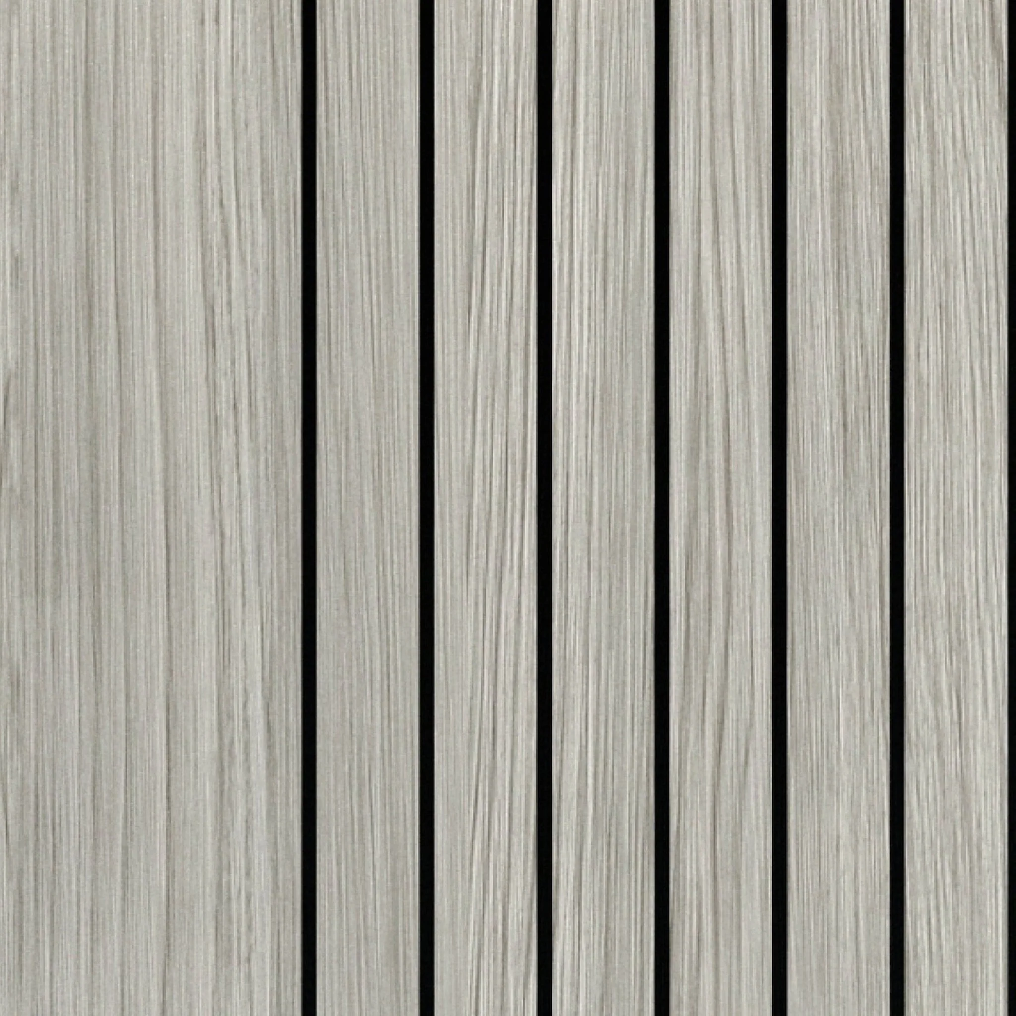 Aria Grey Laminated Internal Door - Image 2