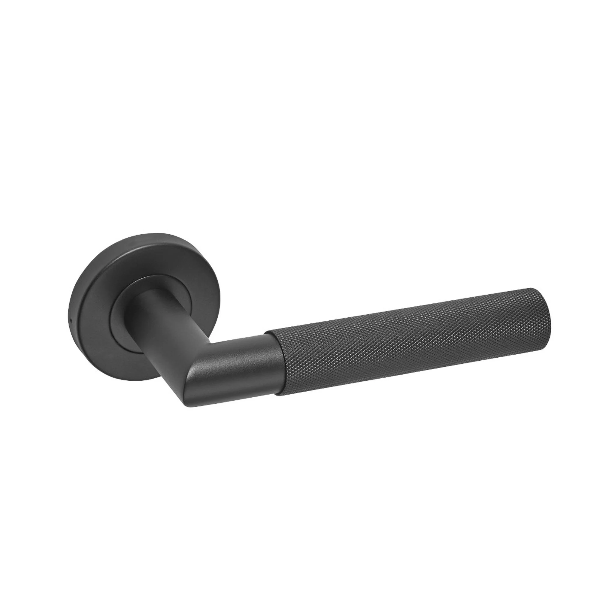 Arlington Privacy Latch Pack - Image 2