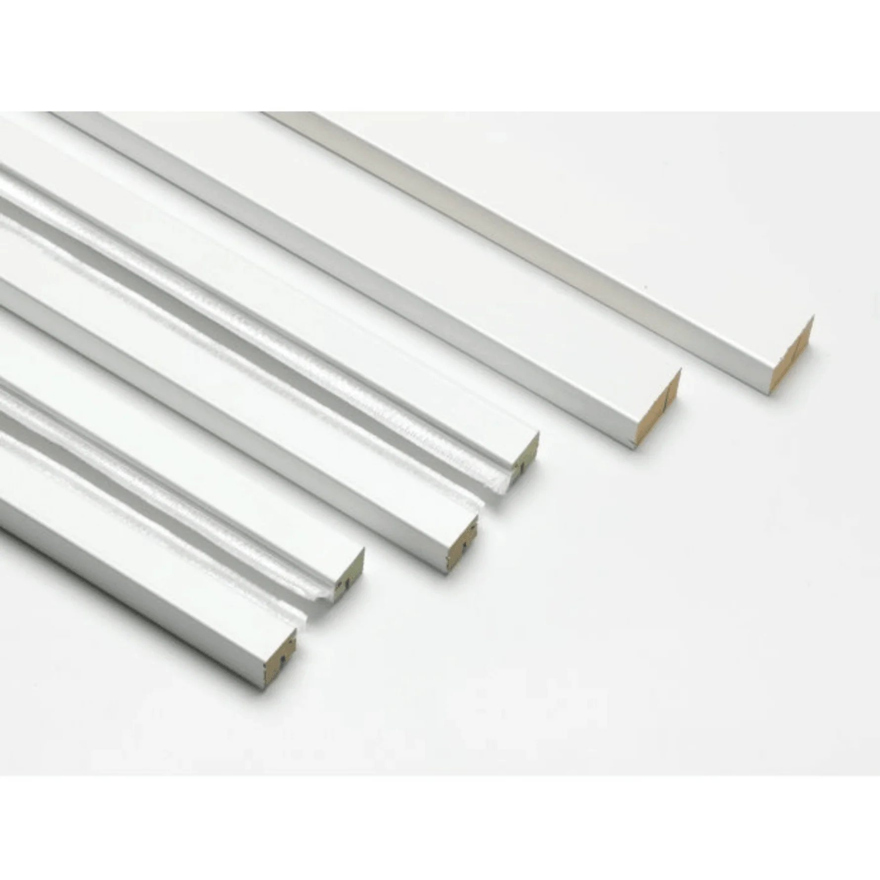 Double Pocket Door Kit