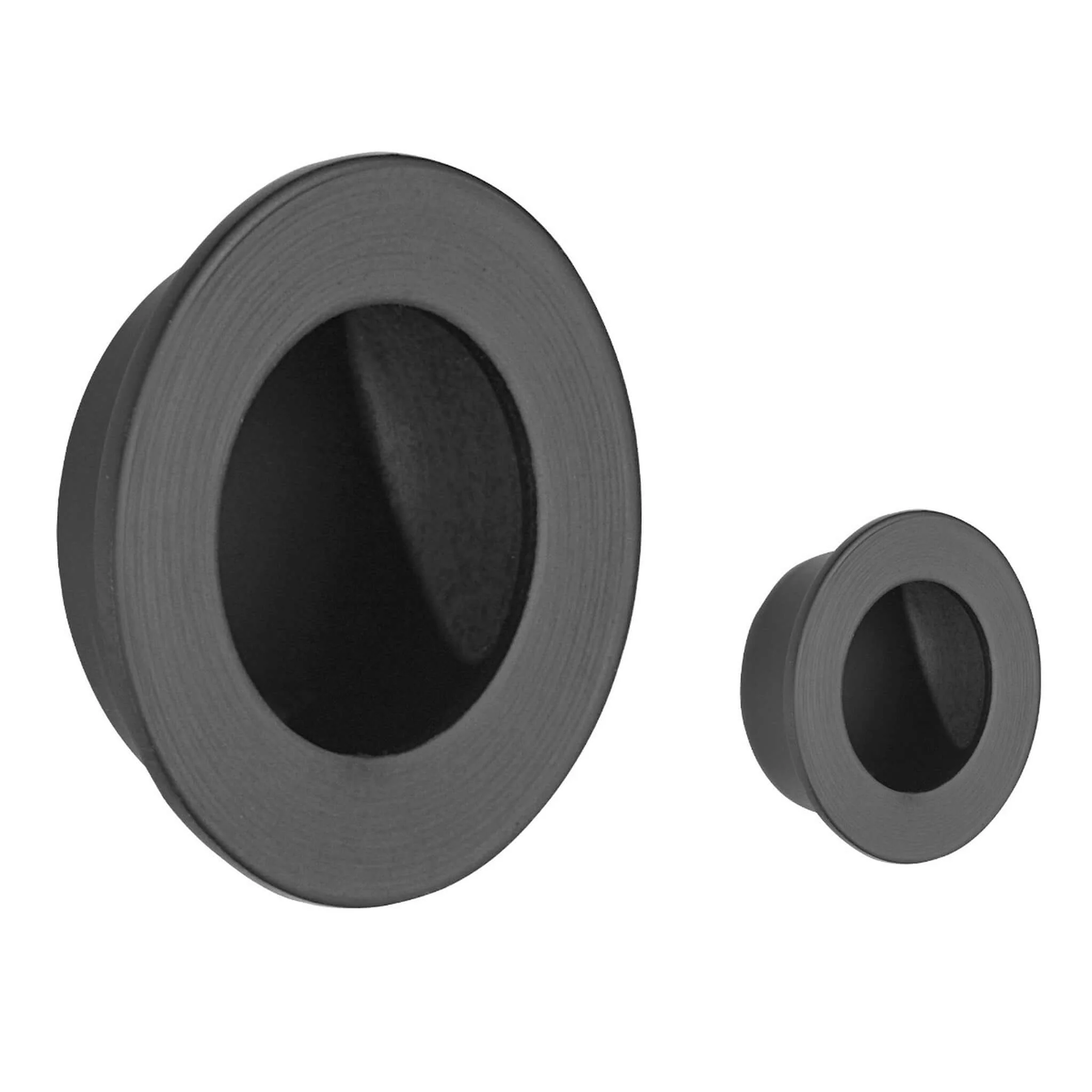 Flush Door Pull Pack
