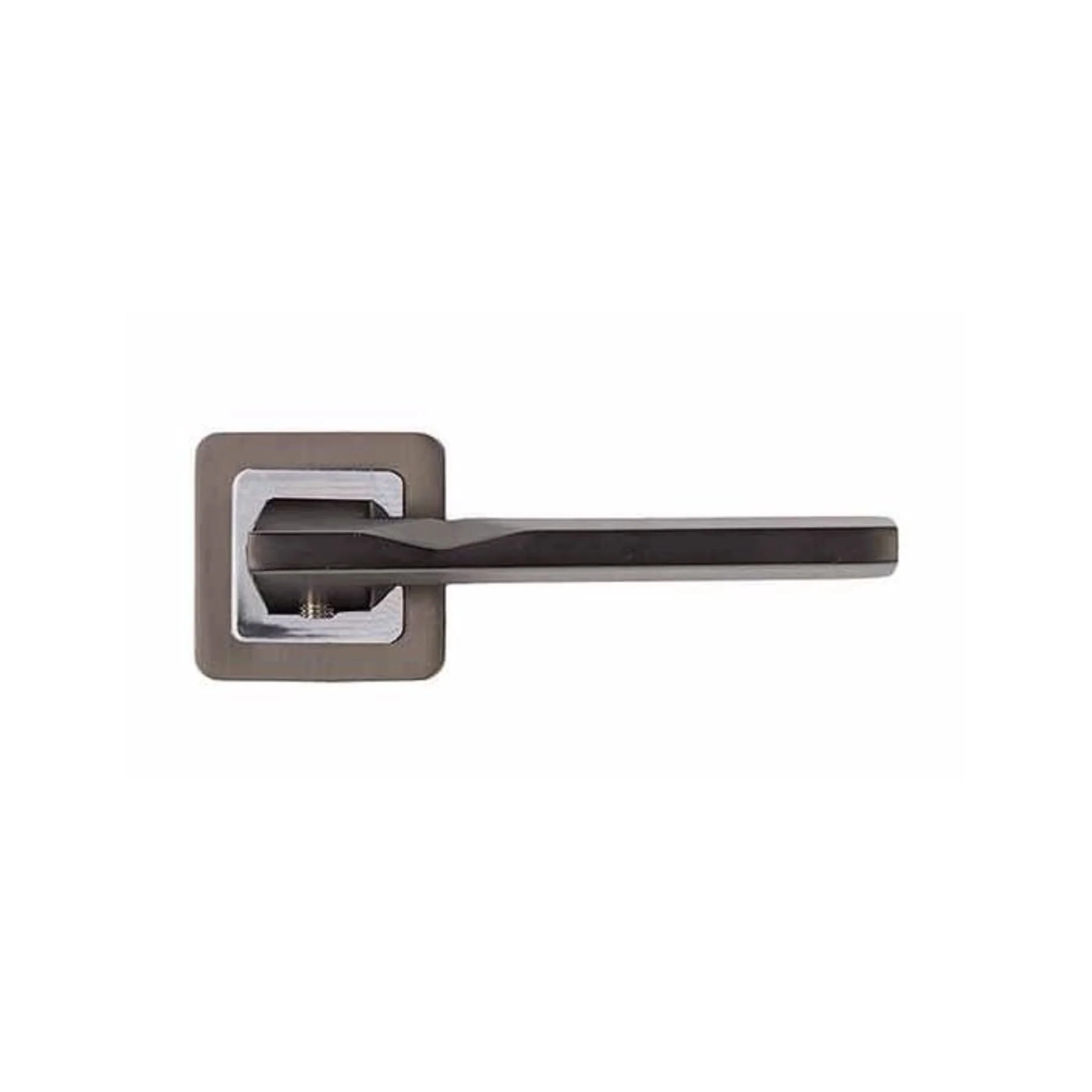 Hadrian Door Lever - Image 3