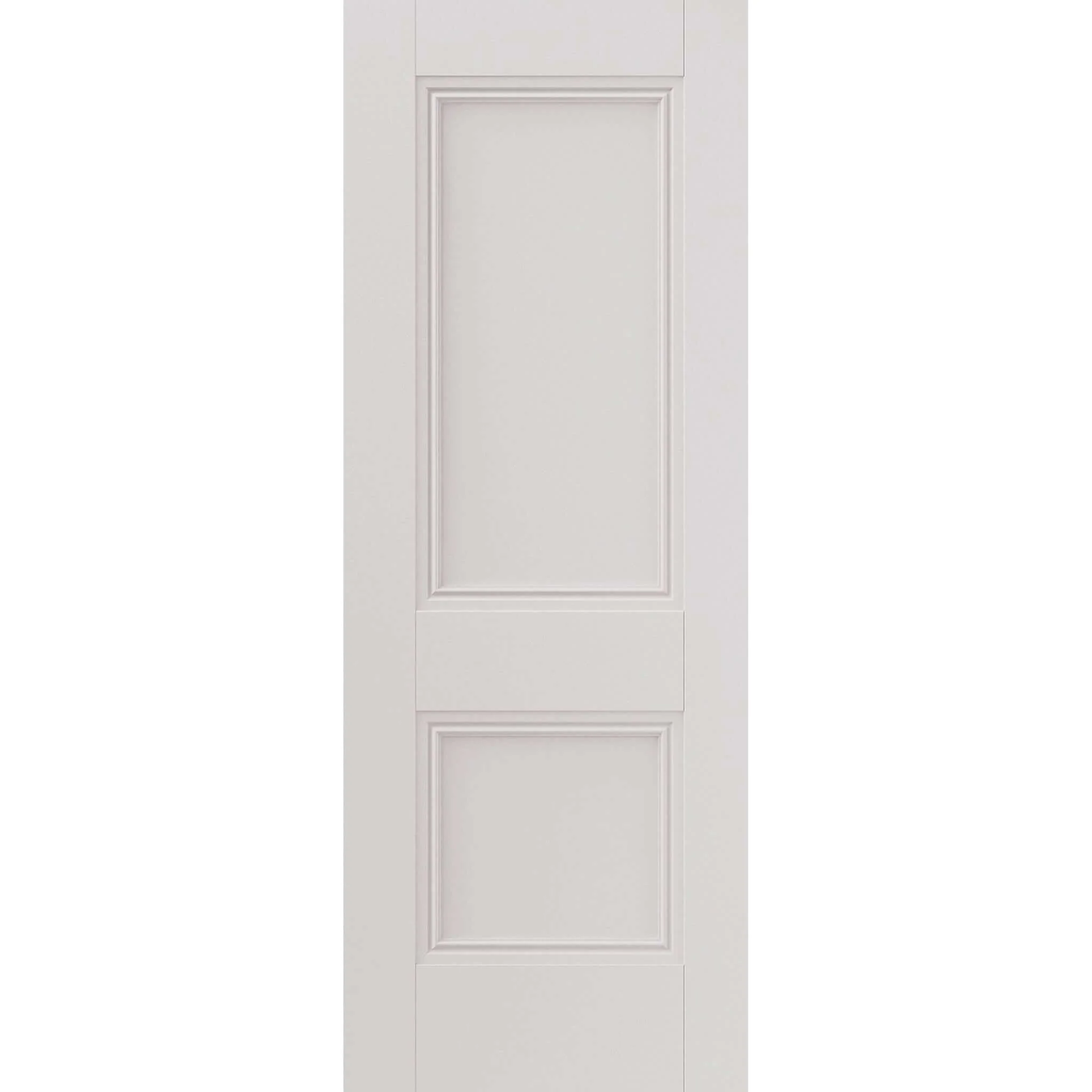 Hardwick White Primed FD30 Fire Door