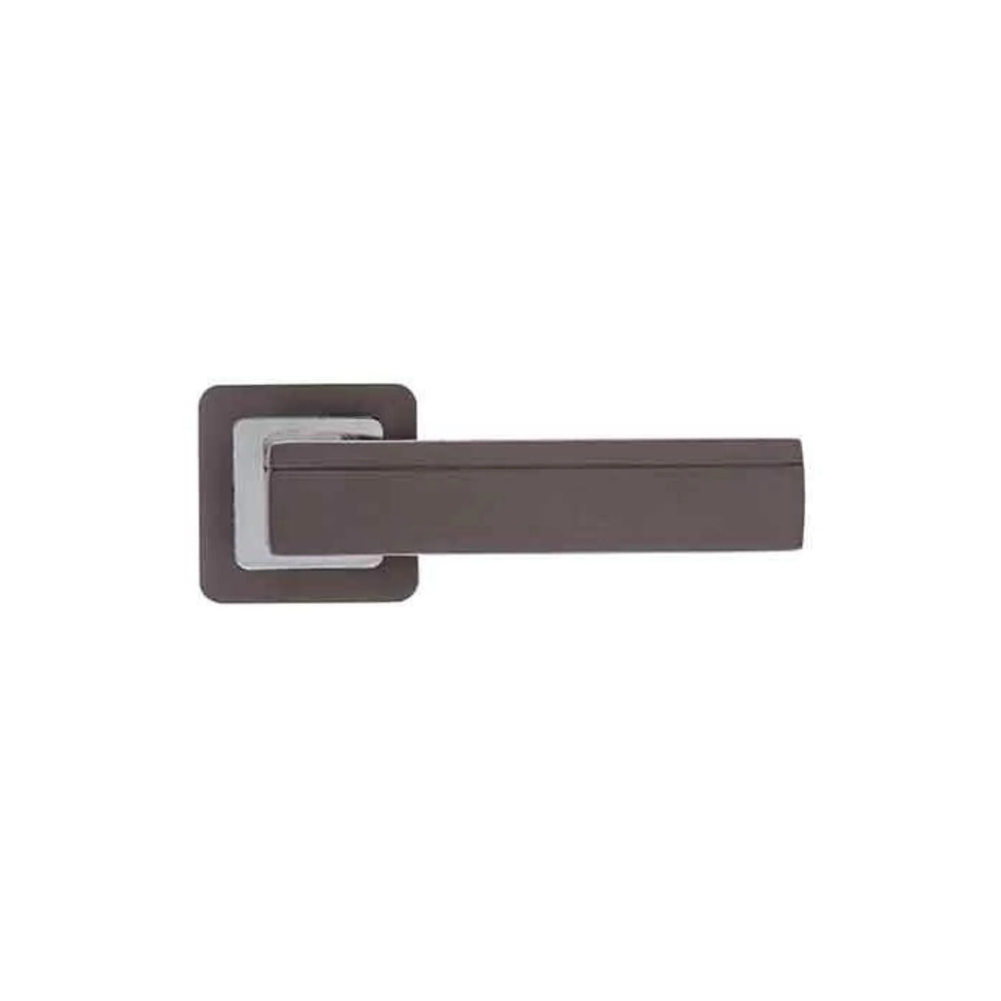 Invictus Door Lever - Image 2