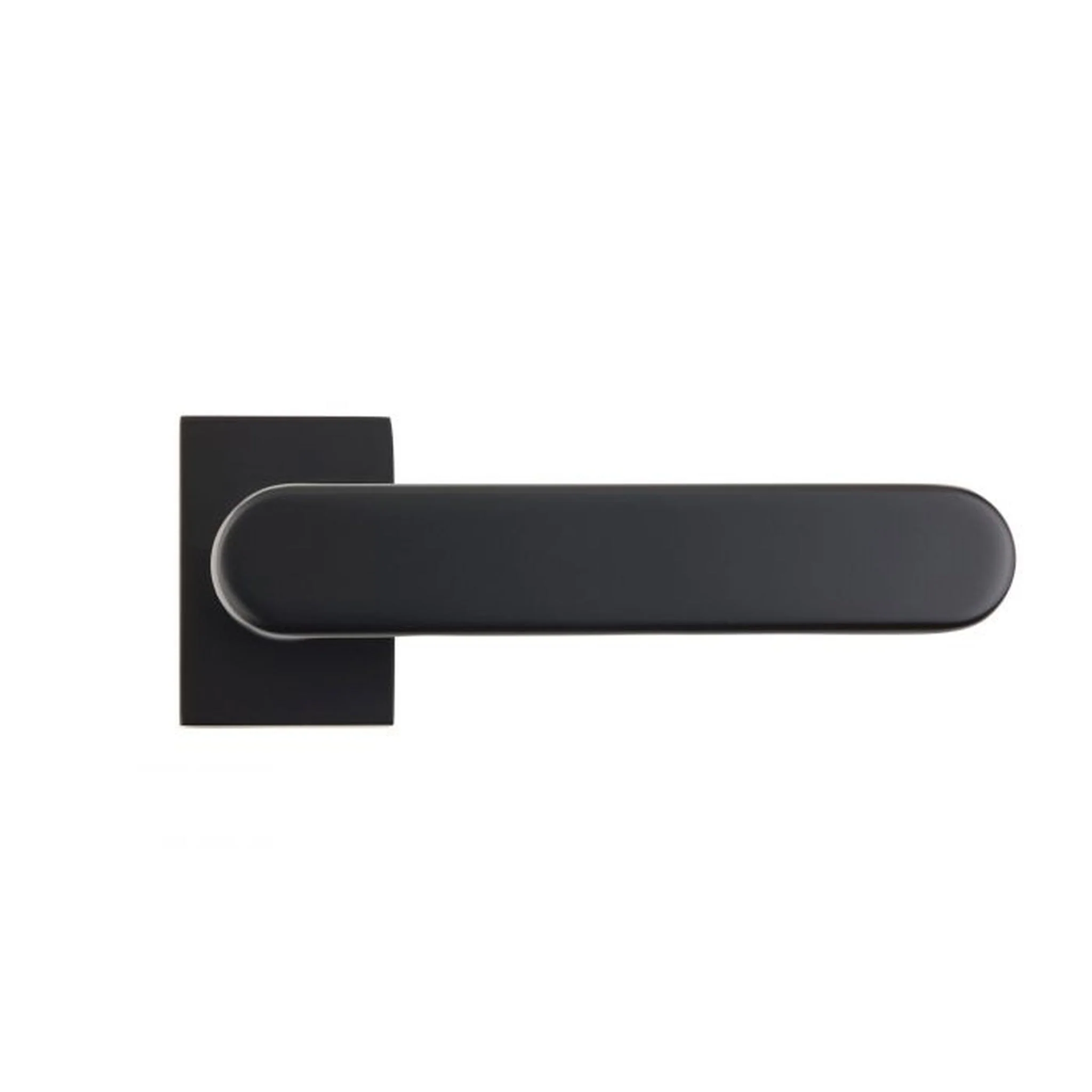 Juno Door Lever
