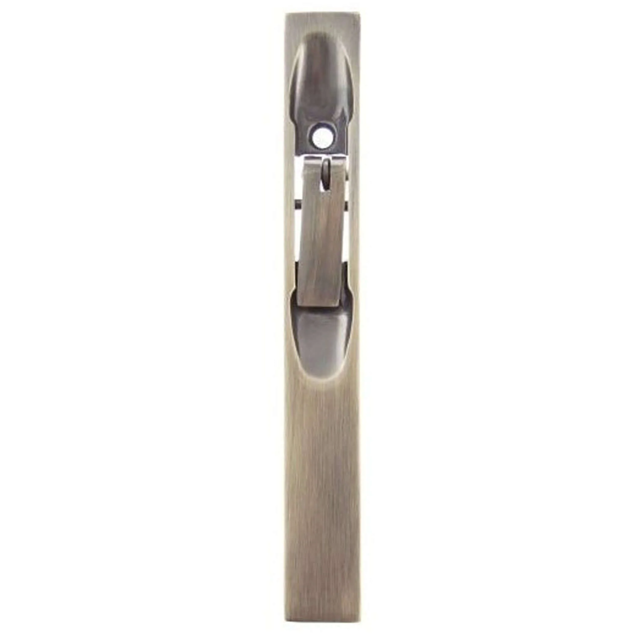 Lever Action Flush Bolt 150mm