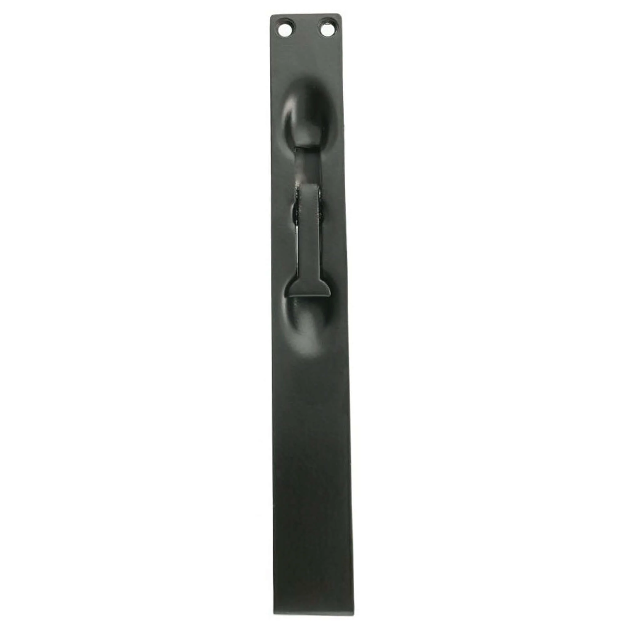 Lever Action Flush Bolt 200mm x 25mm
