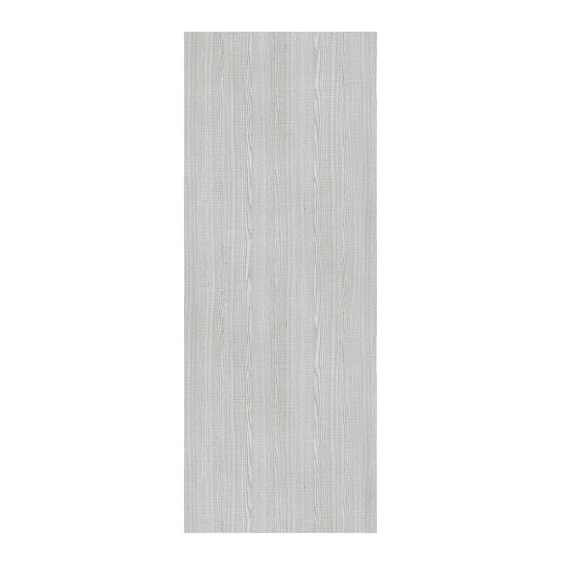 Light Grey Prefinished Internal Flush Door