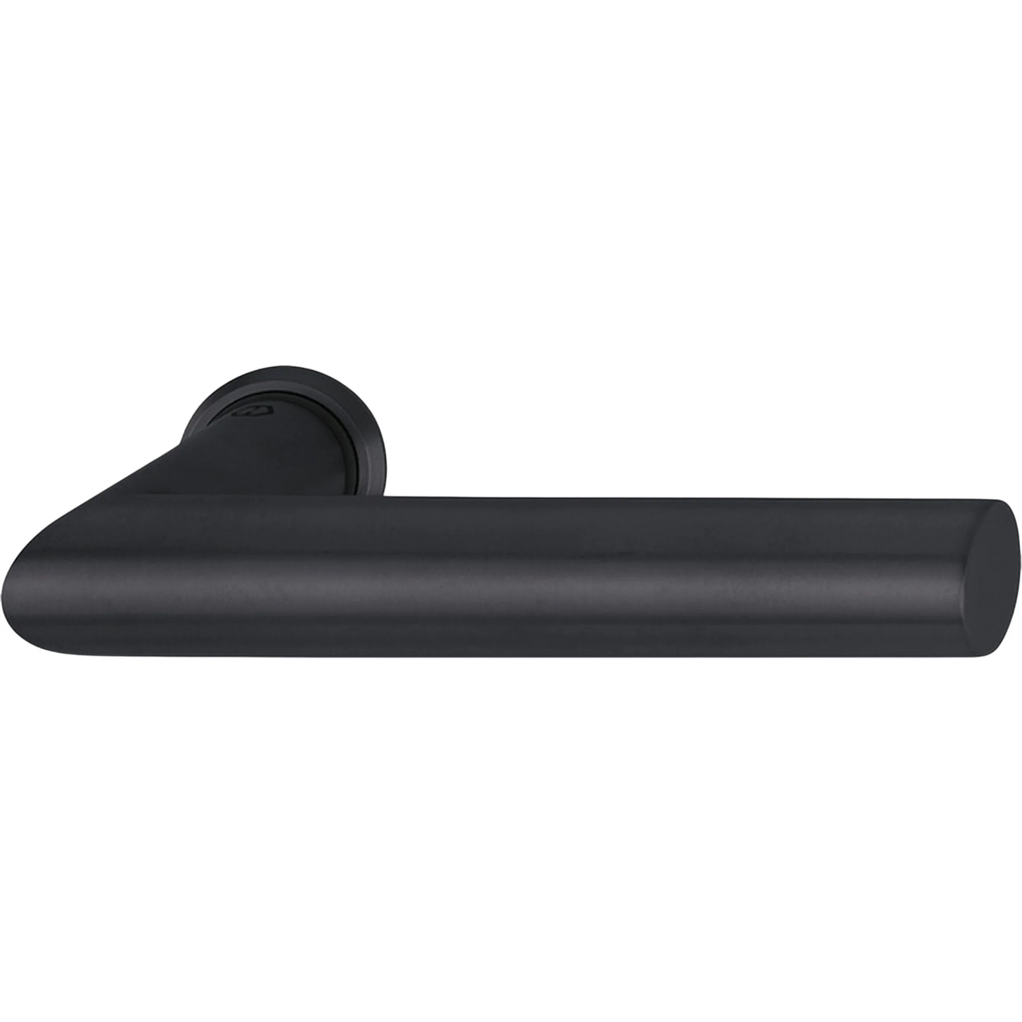 Manhattan Mercer Handle
