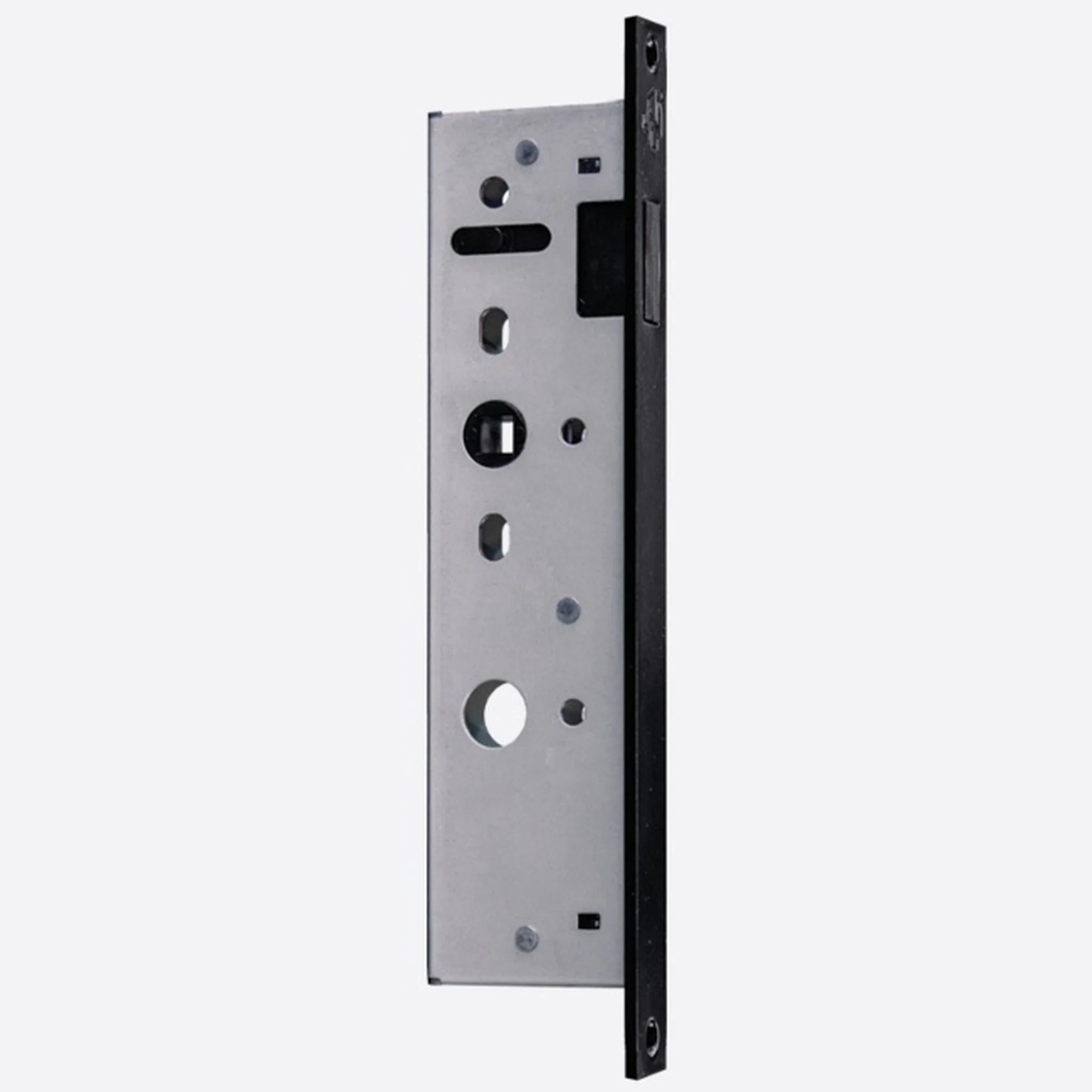 Manhattan Standard Magnetic Latch