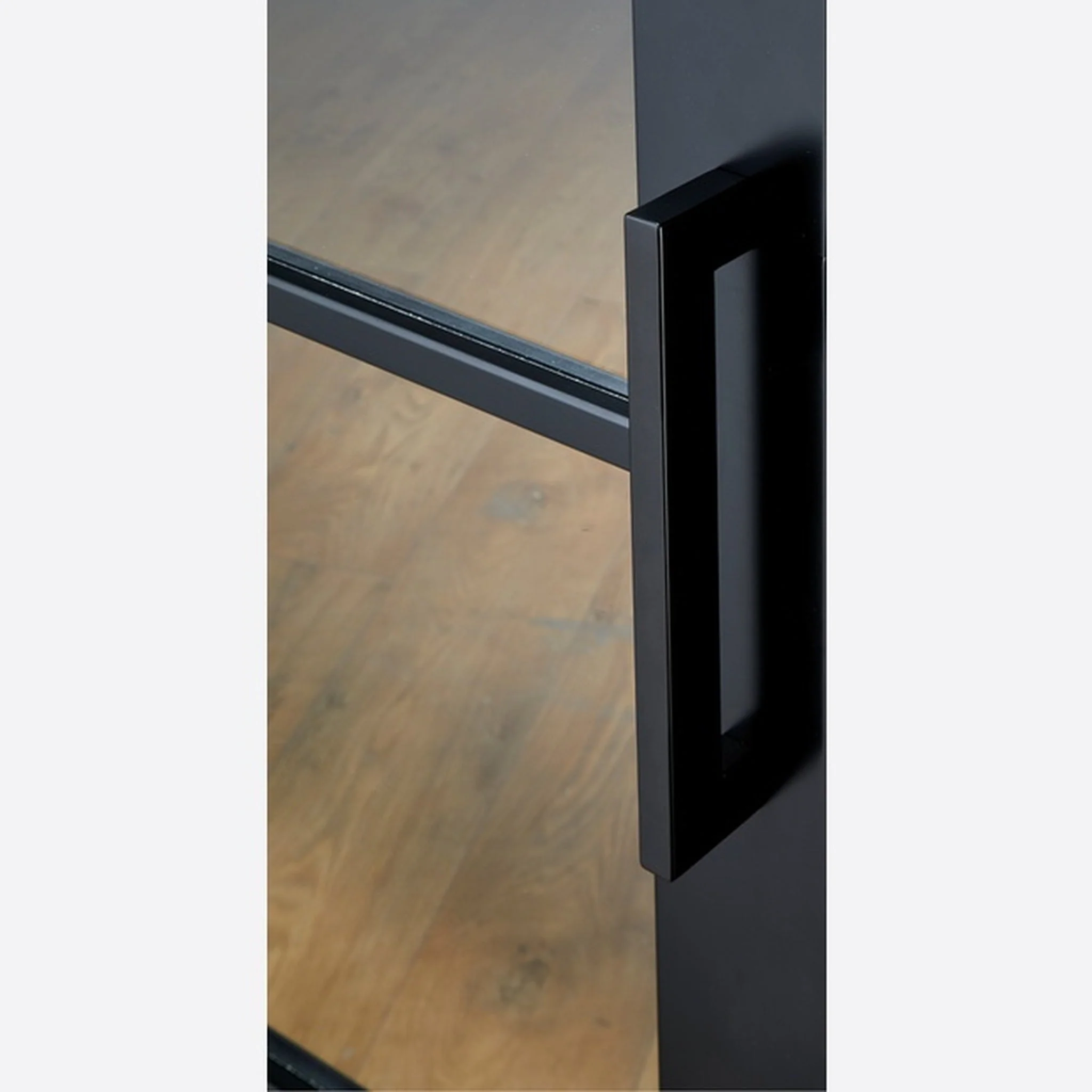 Manhattan Sullivan Handles - Image 2