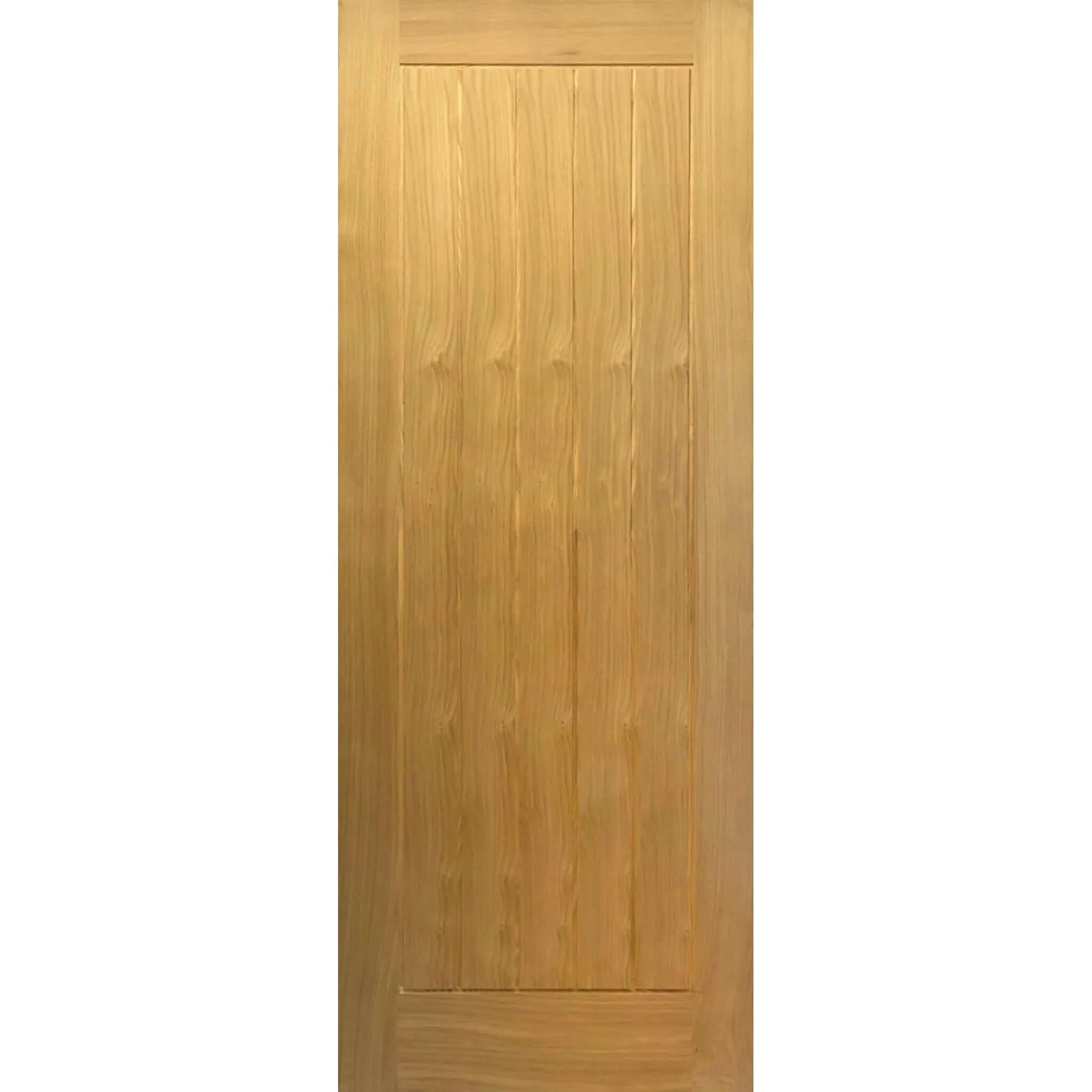 Mexicano Modern Internal Door
