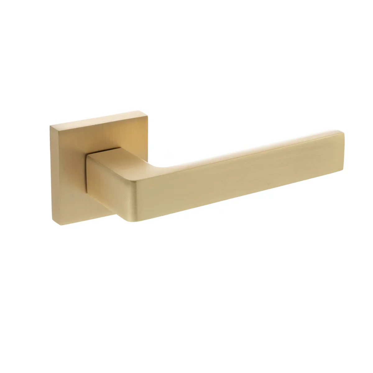 Montana Lever On Square Rose - Image 21