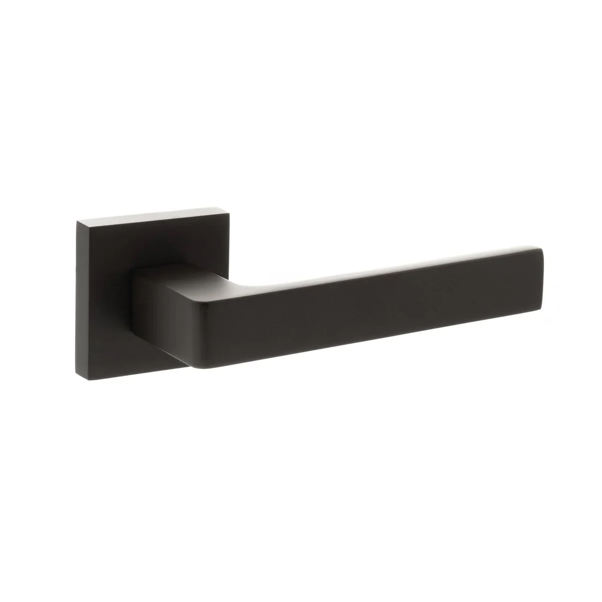 Montana Lever On Square Rose - Image 38