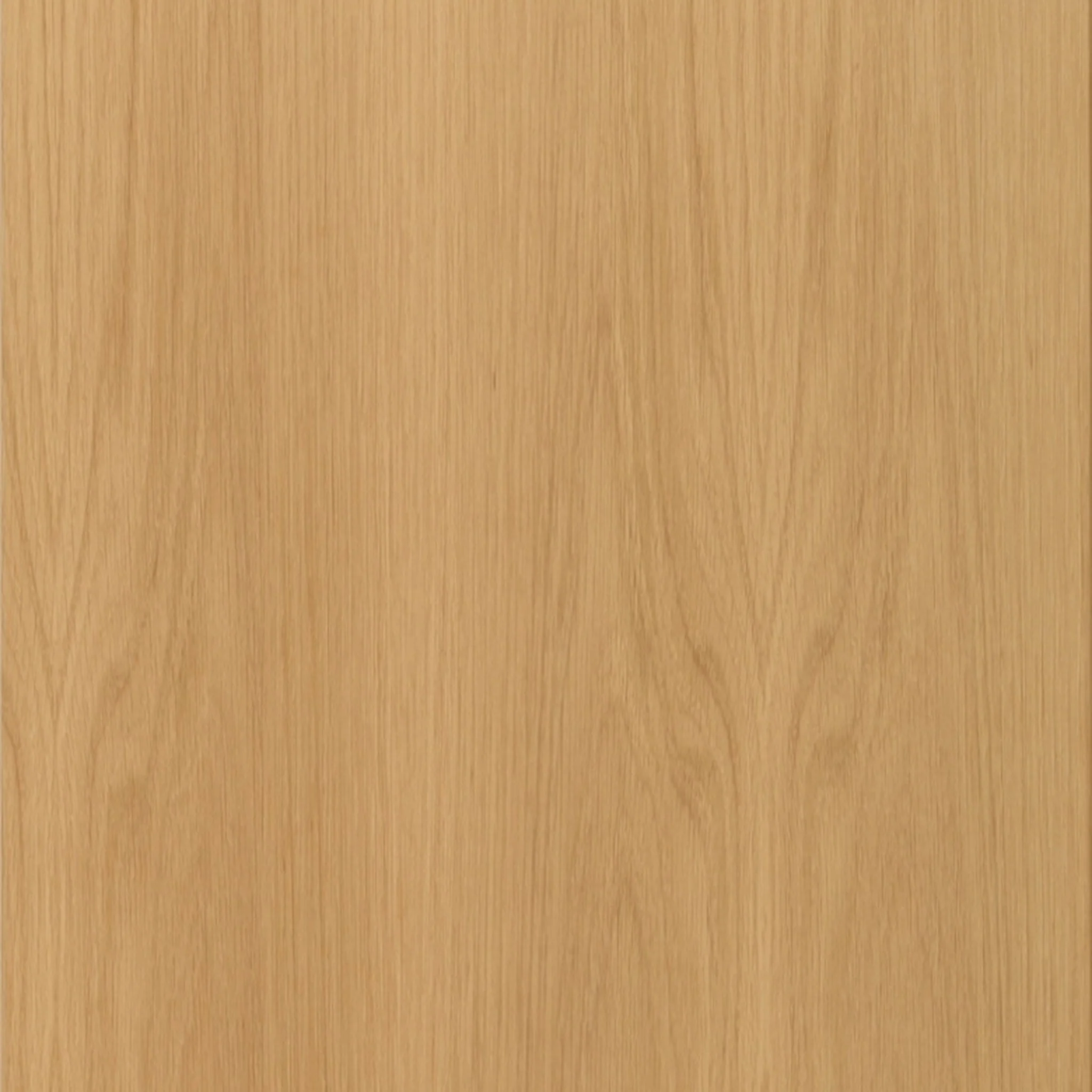 Oak Prefinished Internal Flush FD30 Fire Door - Image 3
