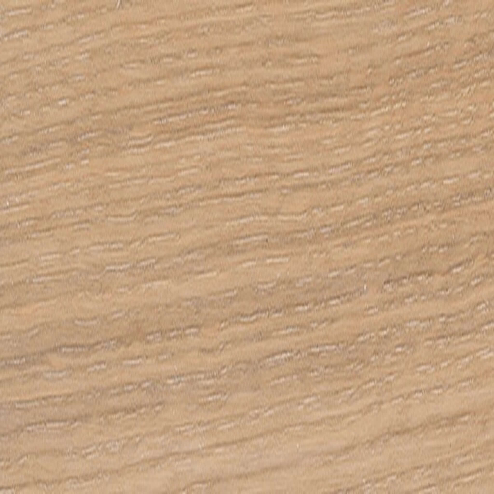 Osmo Door Oil - Image 2
