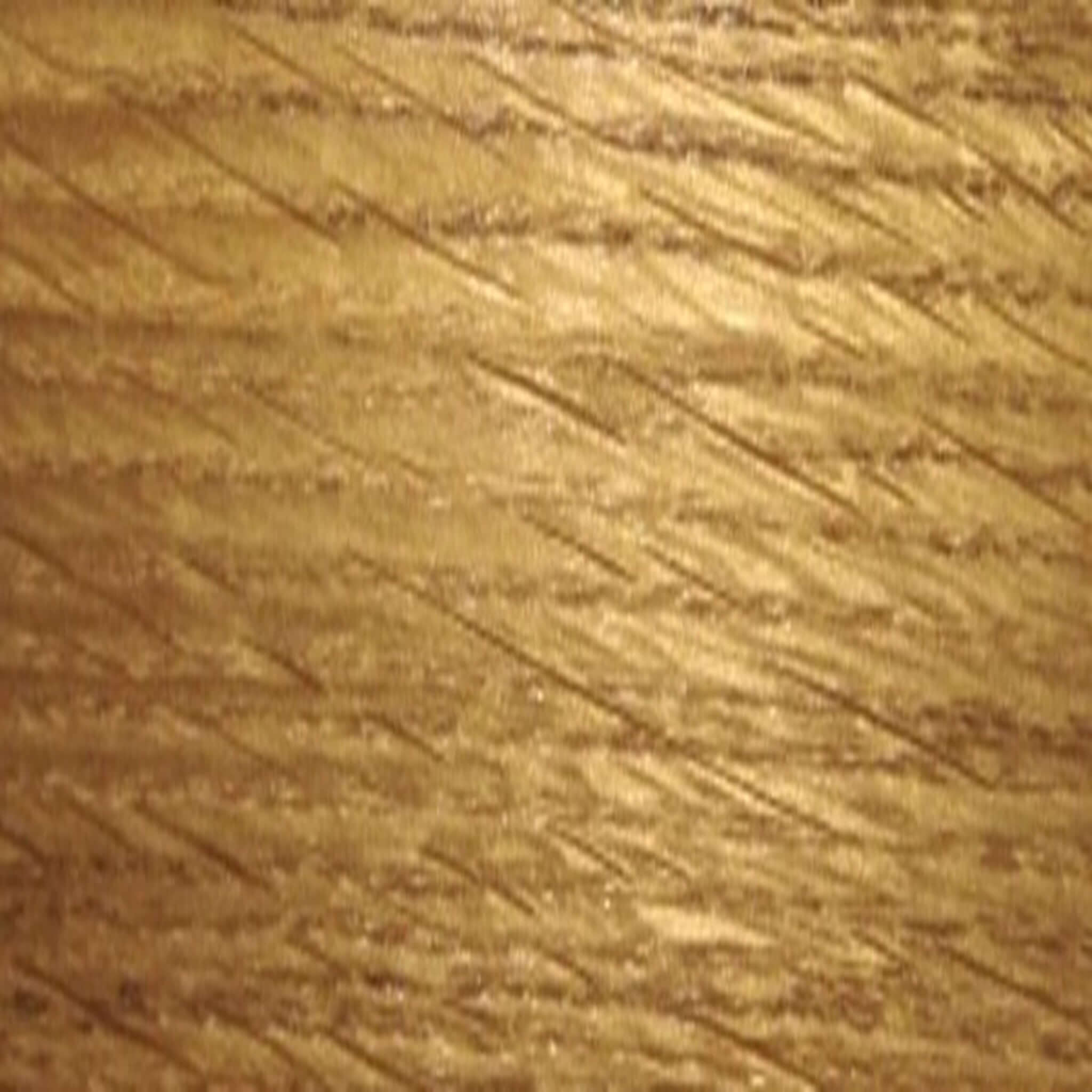 Osmo Polyx Oil Rapid - Clear Satin - Image 2