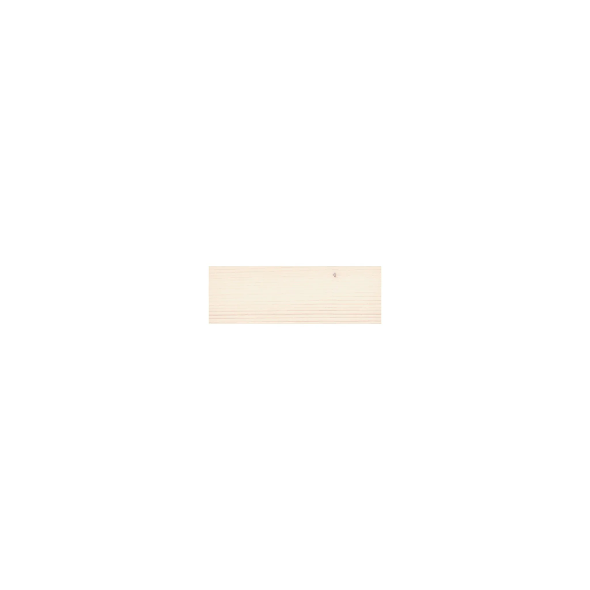 Osmo Polyx Oil Rapid - White - Image 2