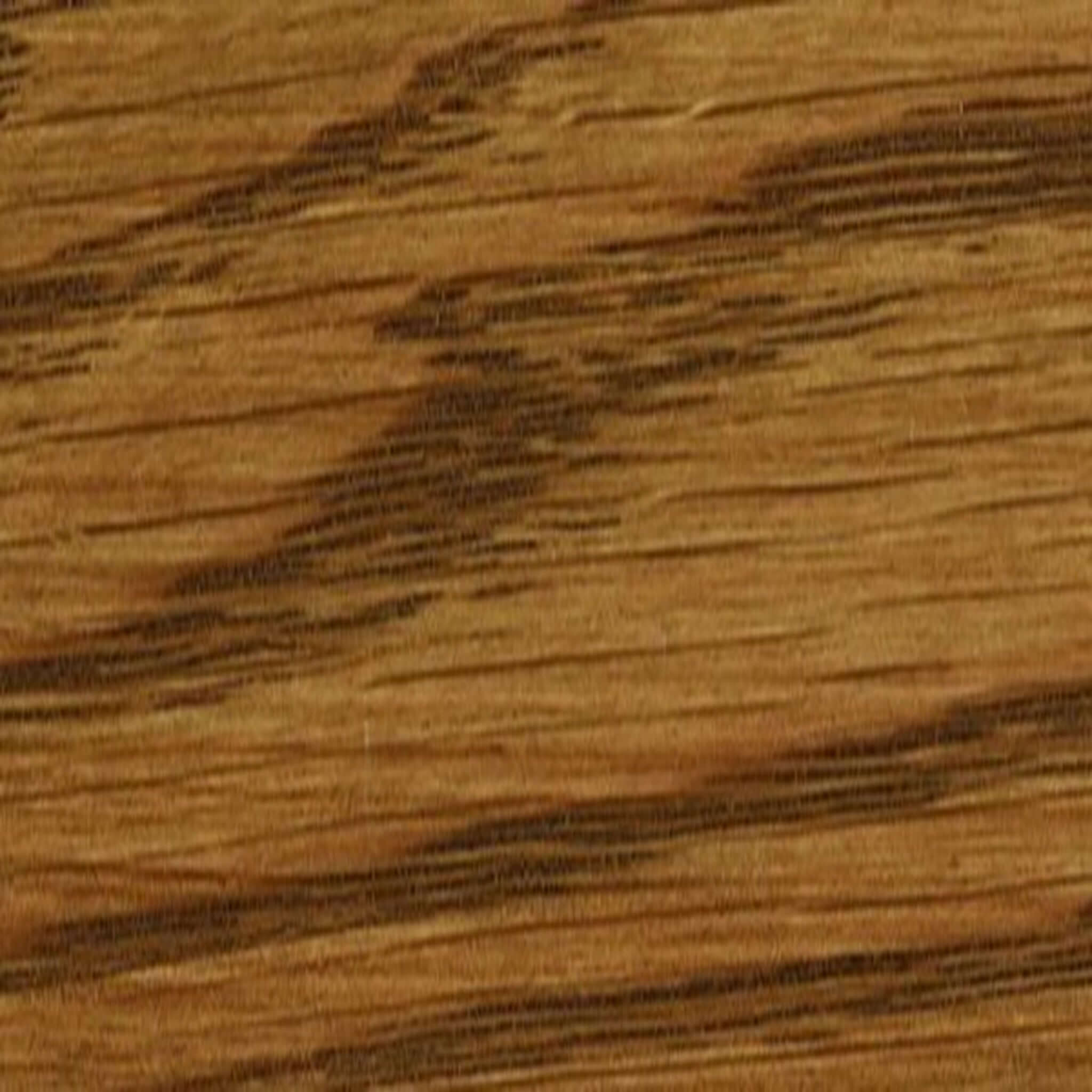 Osmo Polyx Oil Tints - Amber - Image 2