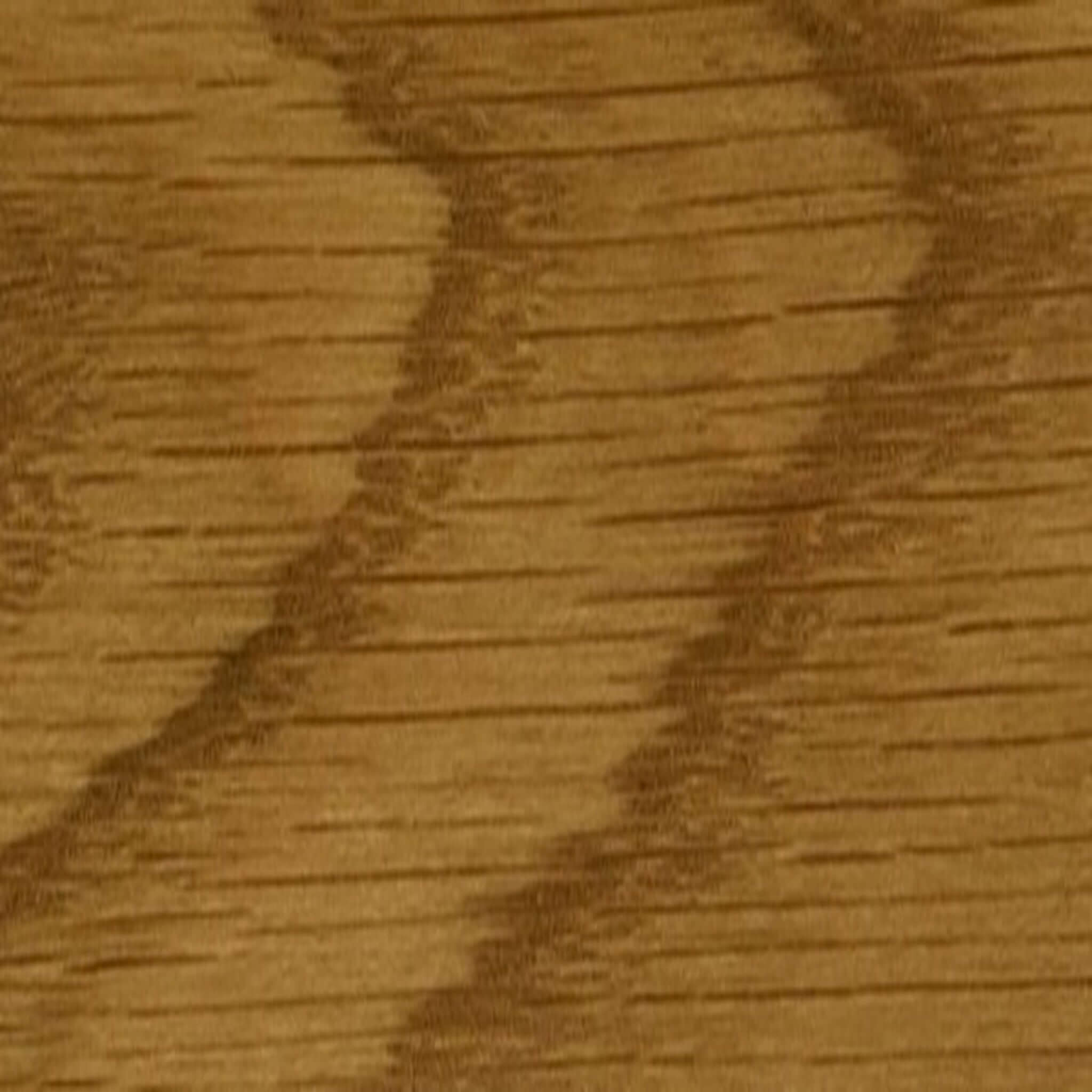 Osmo Polyx Oil Tints - Honey - Image 2