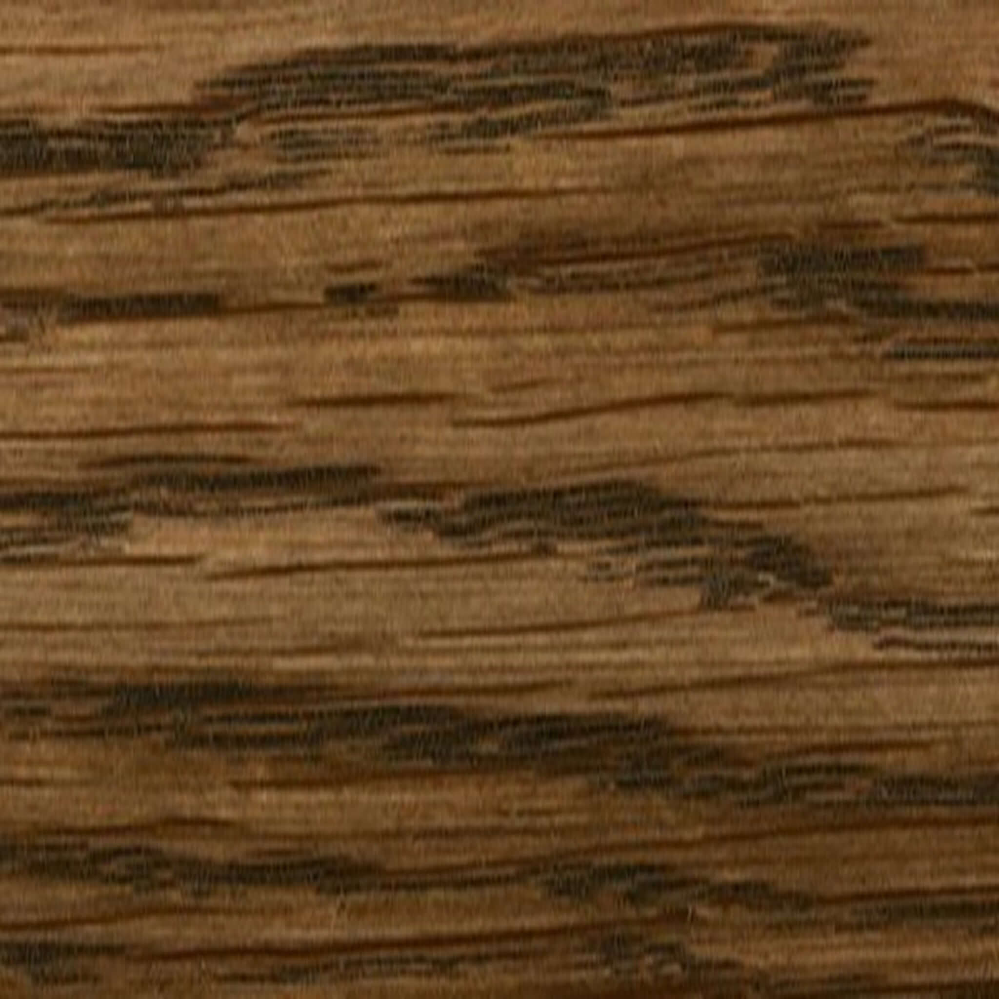 Osmo Polyx Oil Tints - Terra - Image 2