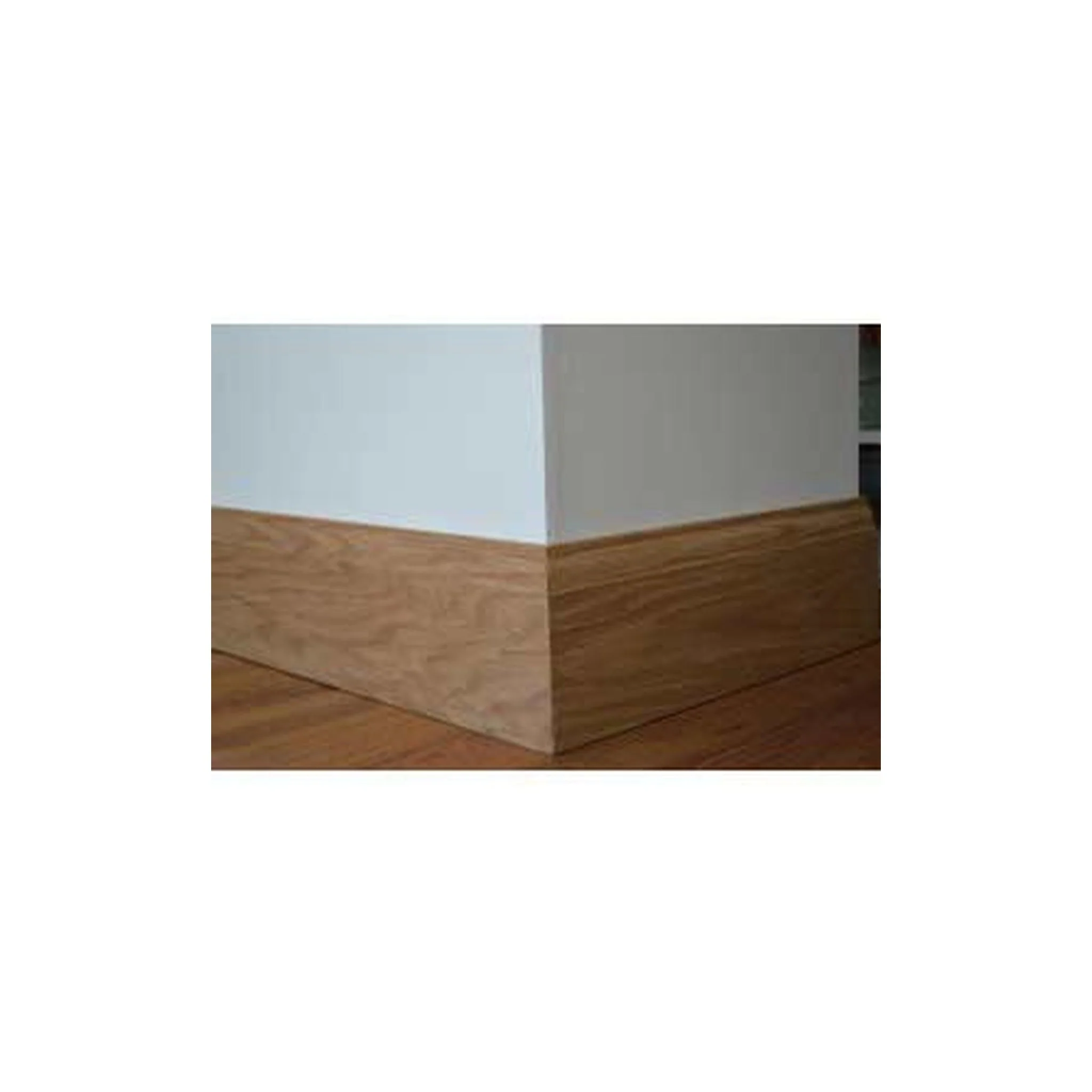Ovolo Solid Oak Skirting Boards - Image 3