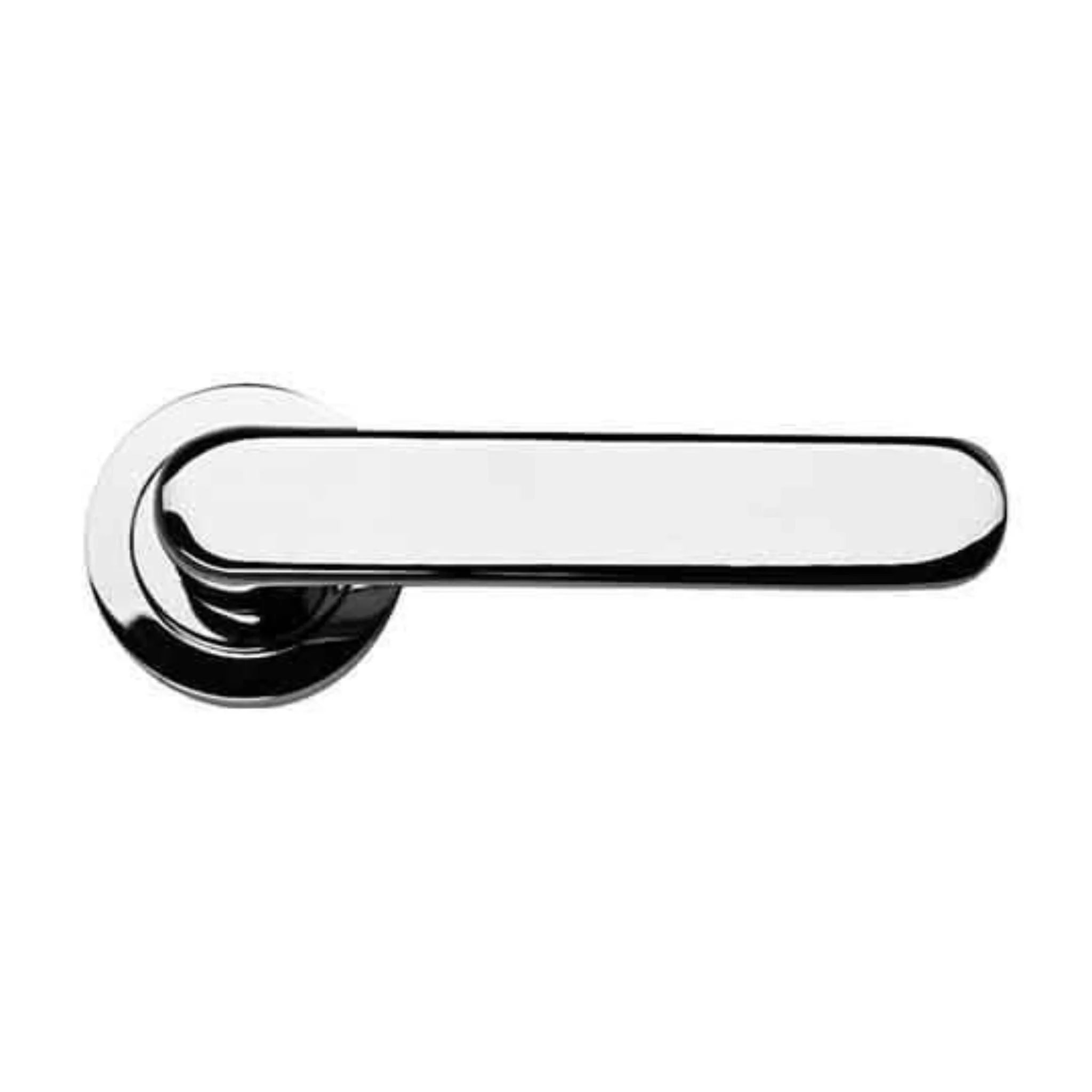Parga Door Lever - Image 2