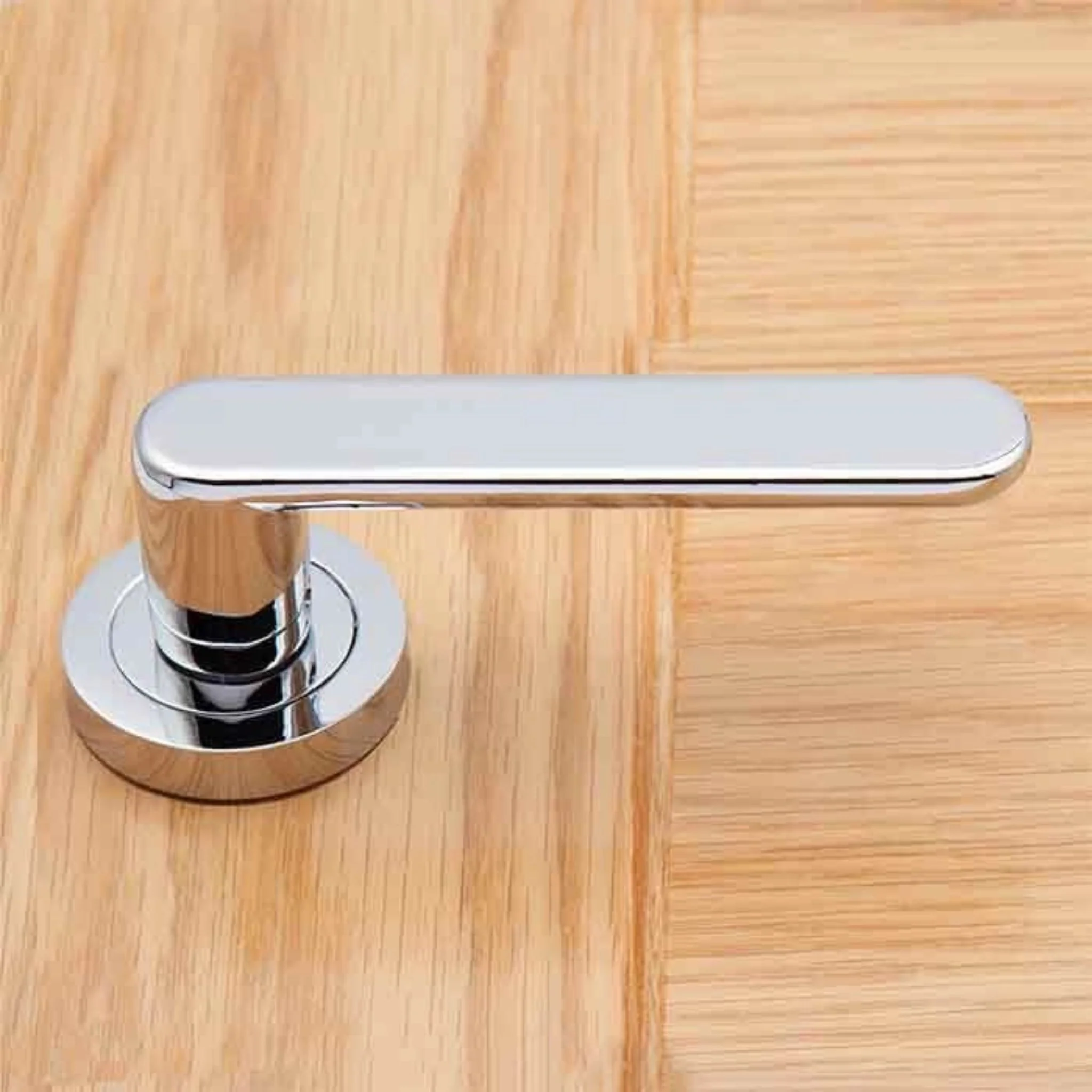 Parga Door Lever - Image 3
