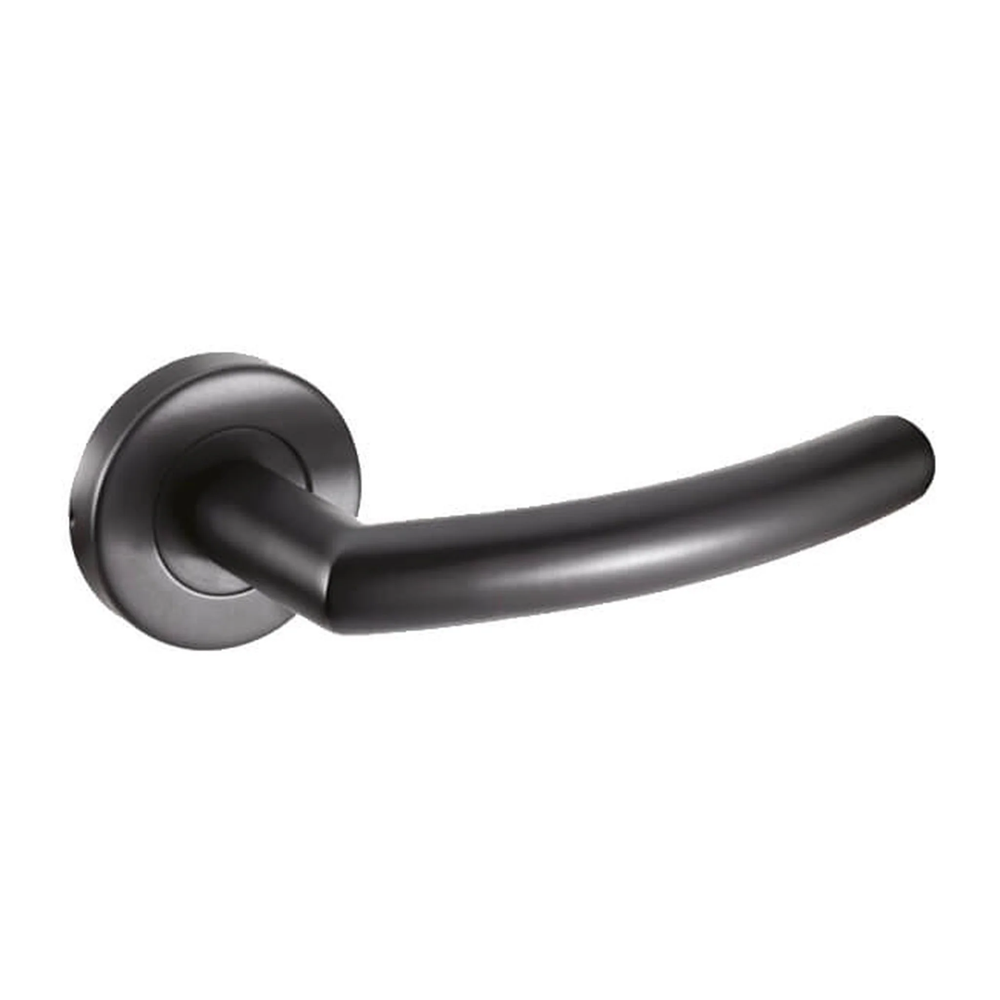Phoenix Handle Hardware Pack
