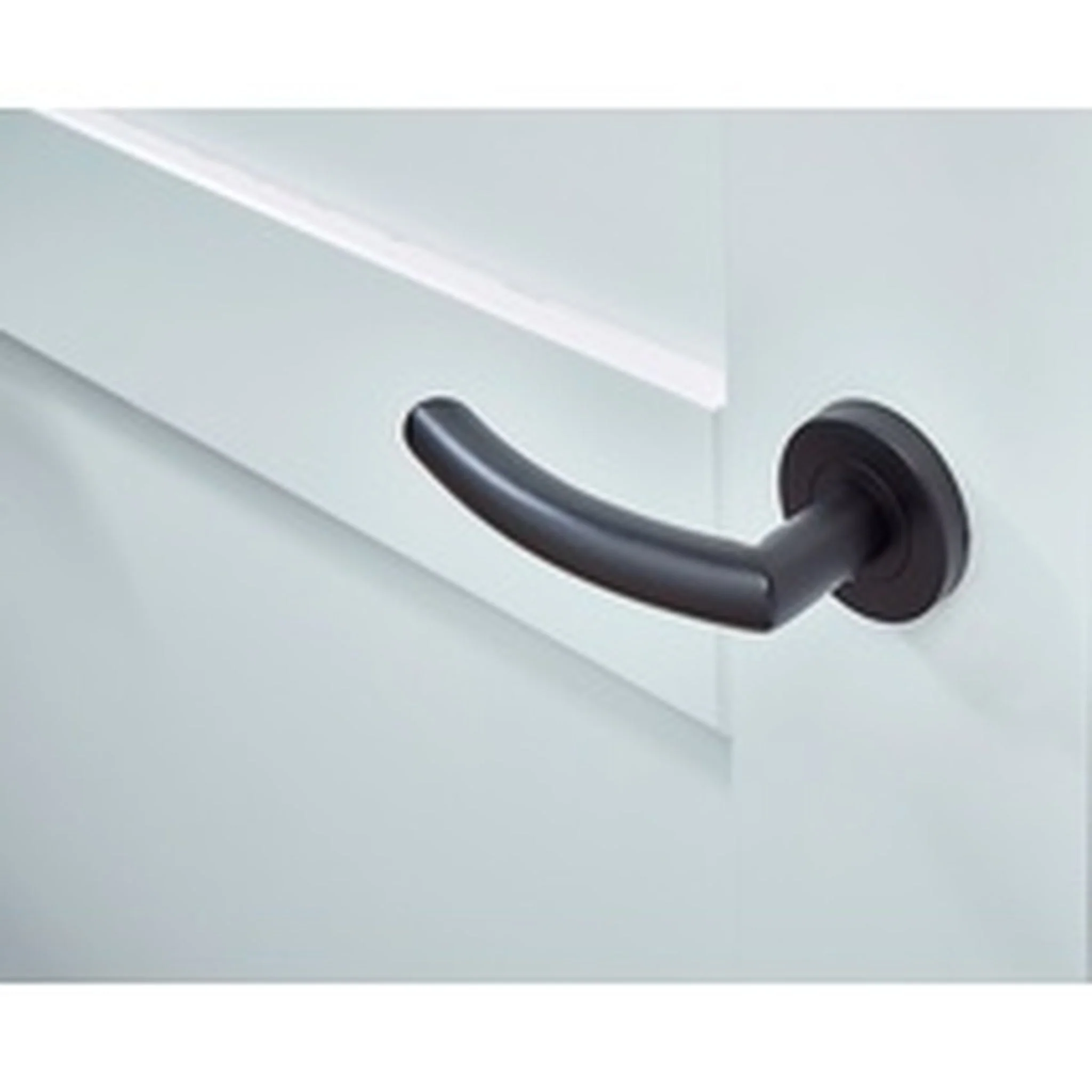Phoenix Handle Hardware Pack - Image 2