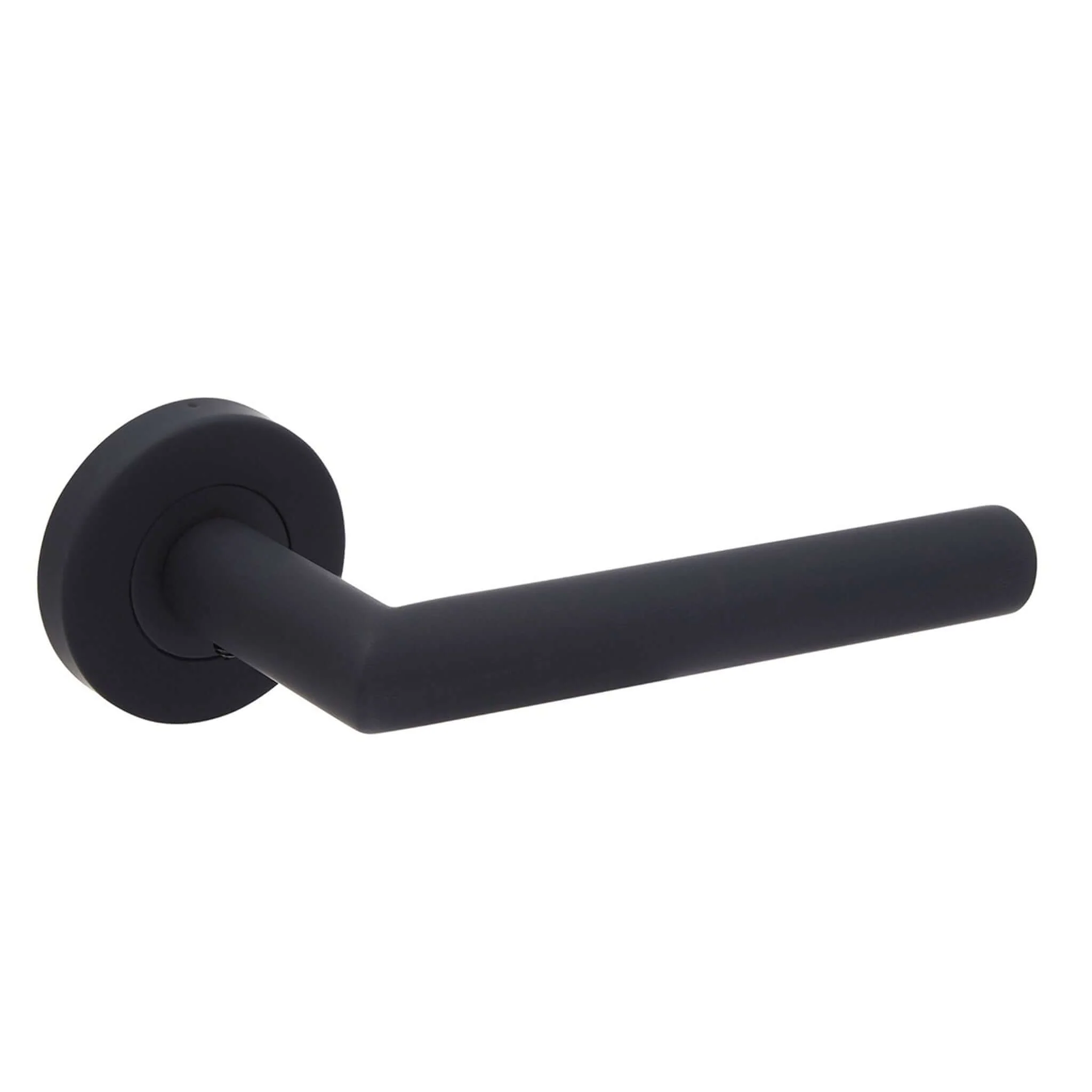 Phoenix Standard Latch Pack - Image 2