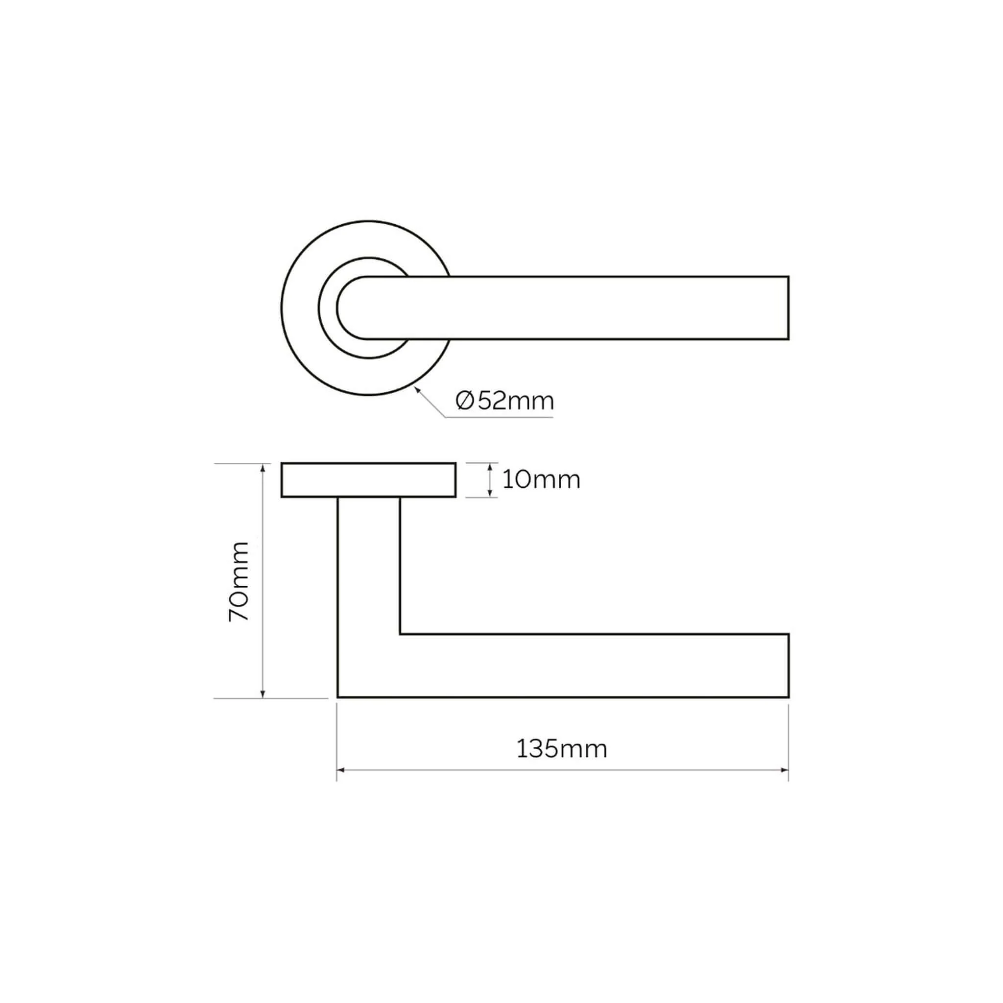 Phoenix Standard Latch Pack - Image 4