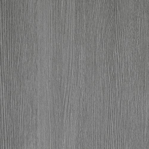 Pintado Grey Painted Internal Fire Door - Image 5