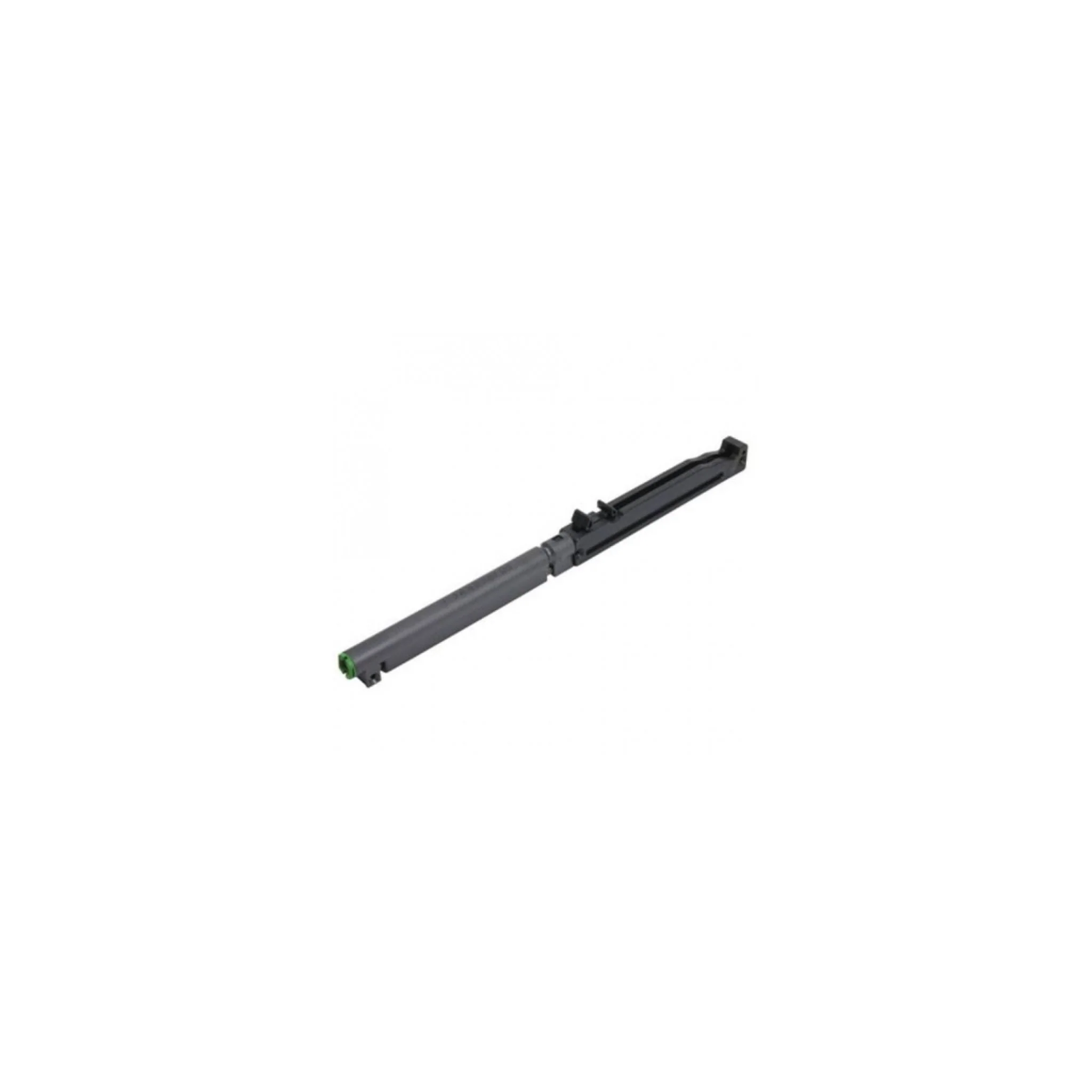 Pocket Door Soft Closer Kit 40kg