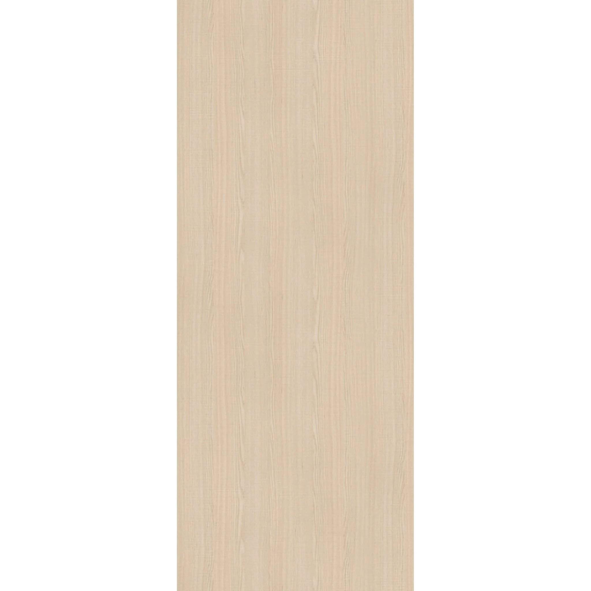 Prefinished Ash Internal Flush Door