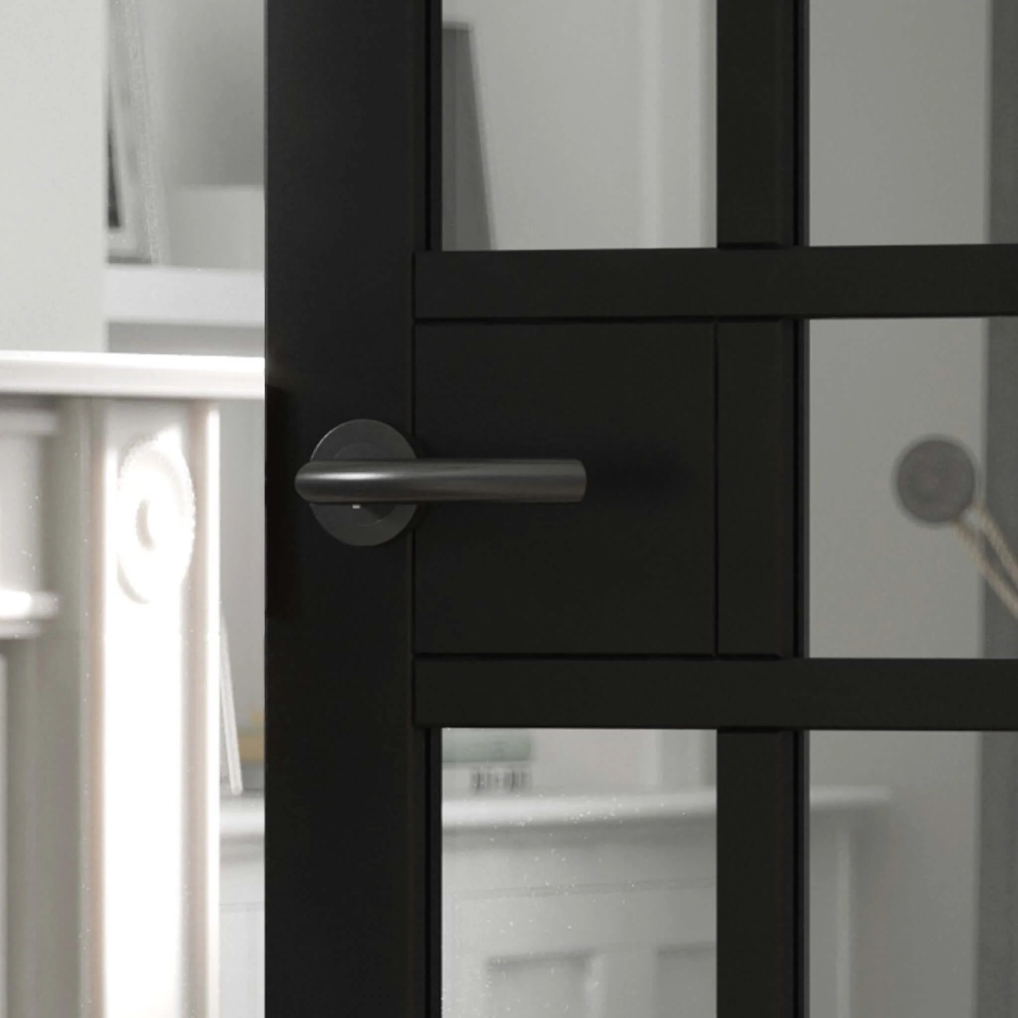Raven Privacy Latch Pack - Image 3