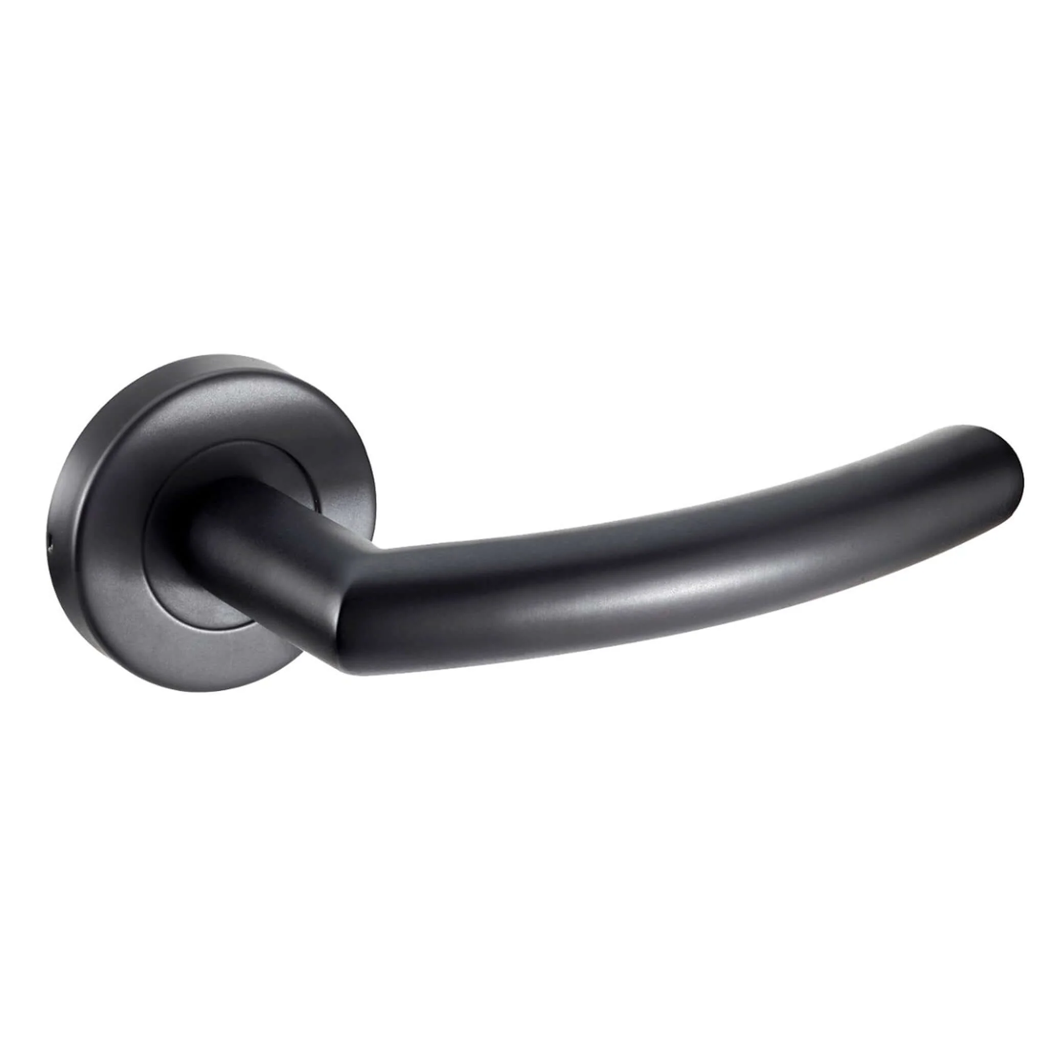 Raven Standard Latch Pack - Image 2