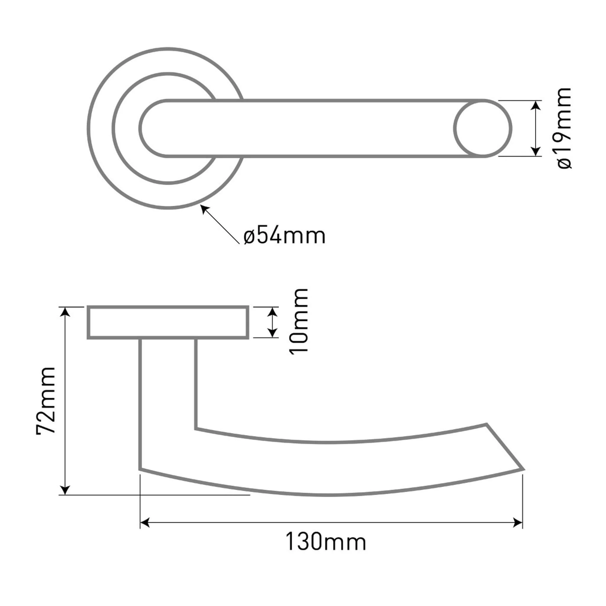Raven Standard Latch Pack - Image 4