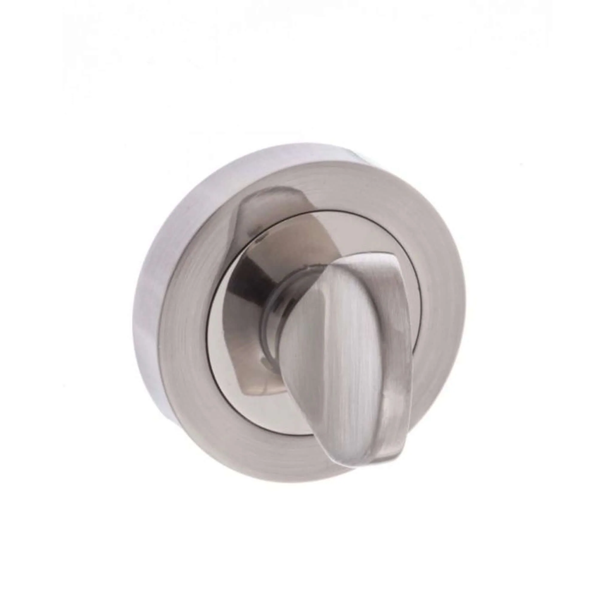 Round WC Turn And Release - Image 10